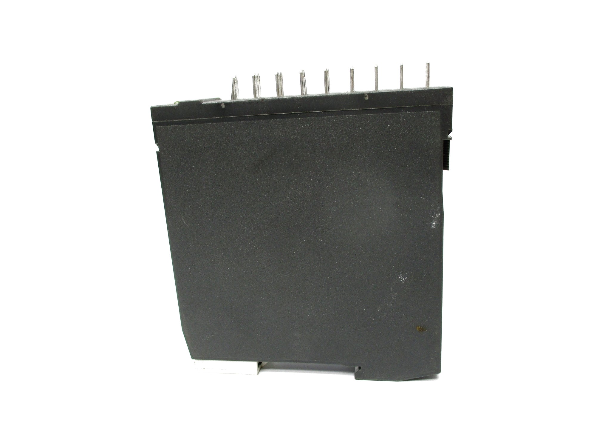 KLOCKNER MOELLER ETSV1-2 220VAC UNMP