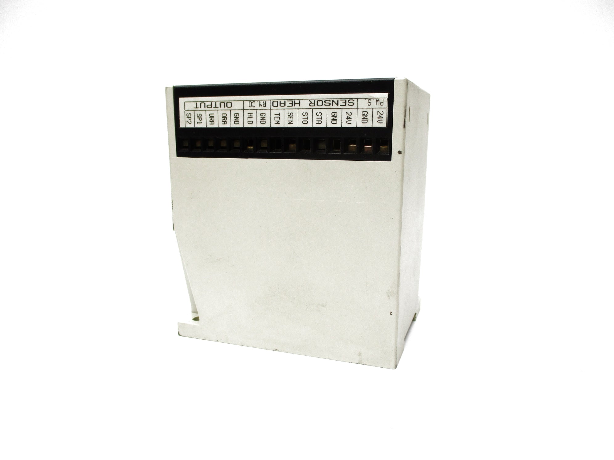 HONEYWELL 942-M3A-2D-1G1 UNMP
