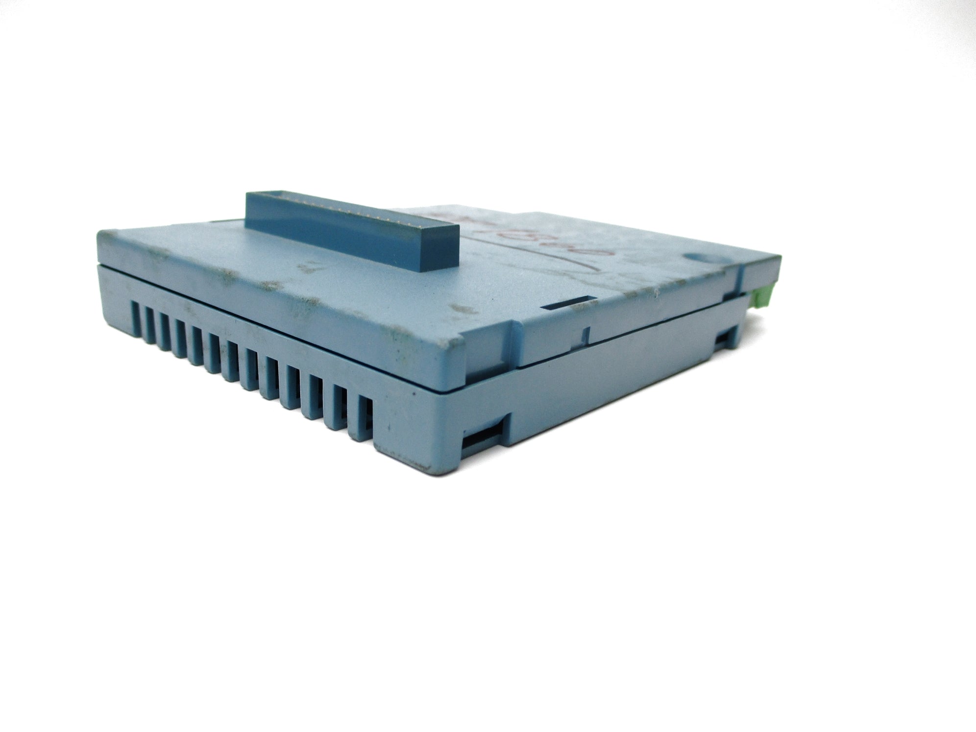 SSD DRIVES 6055-L-00 REV. 1.5 UNMP