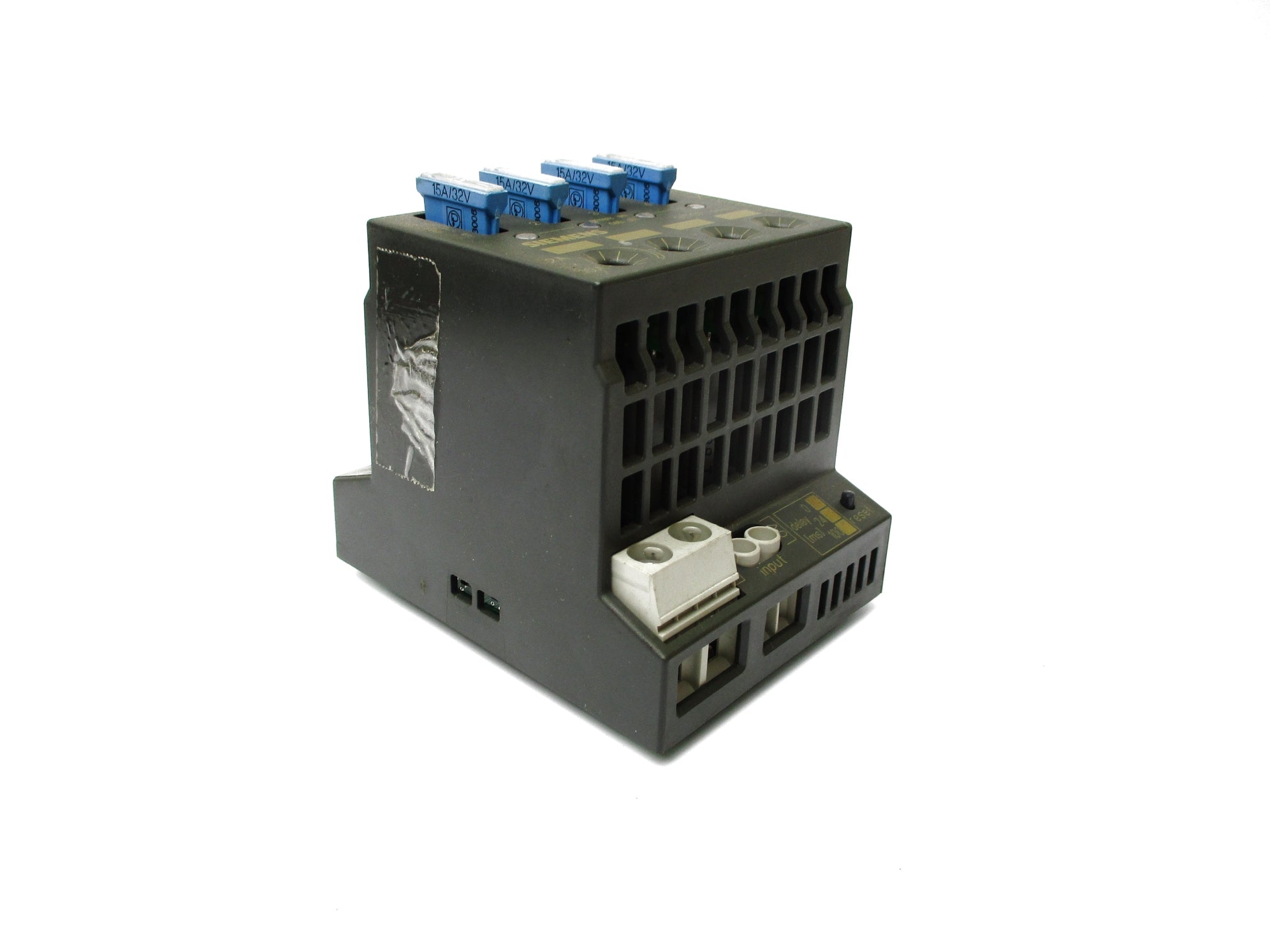 SIEMENS 6EP1961-2BA00 UNMP