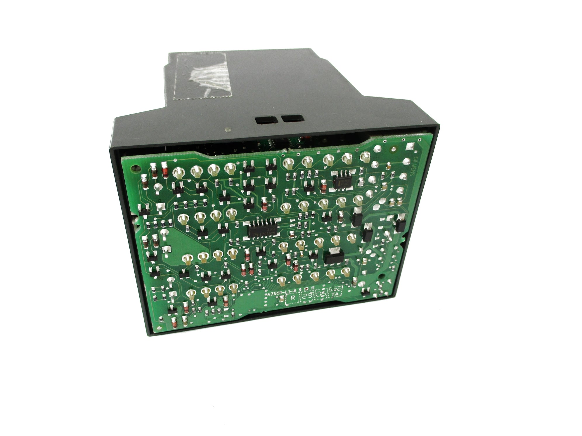 SIEMENS 6EP1961-2BA00 UNMP
