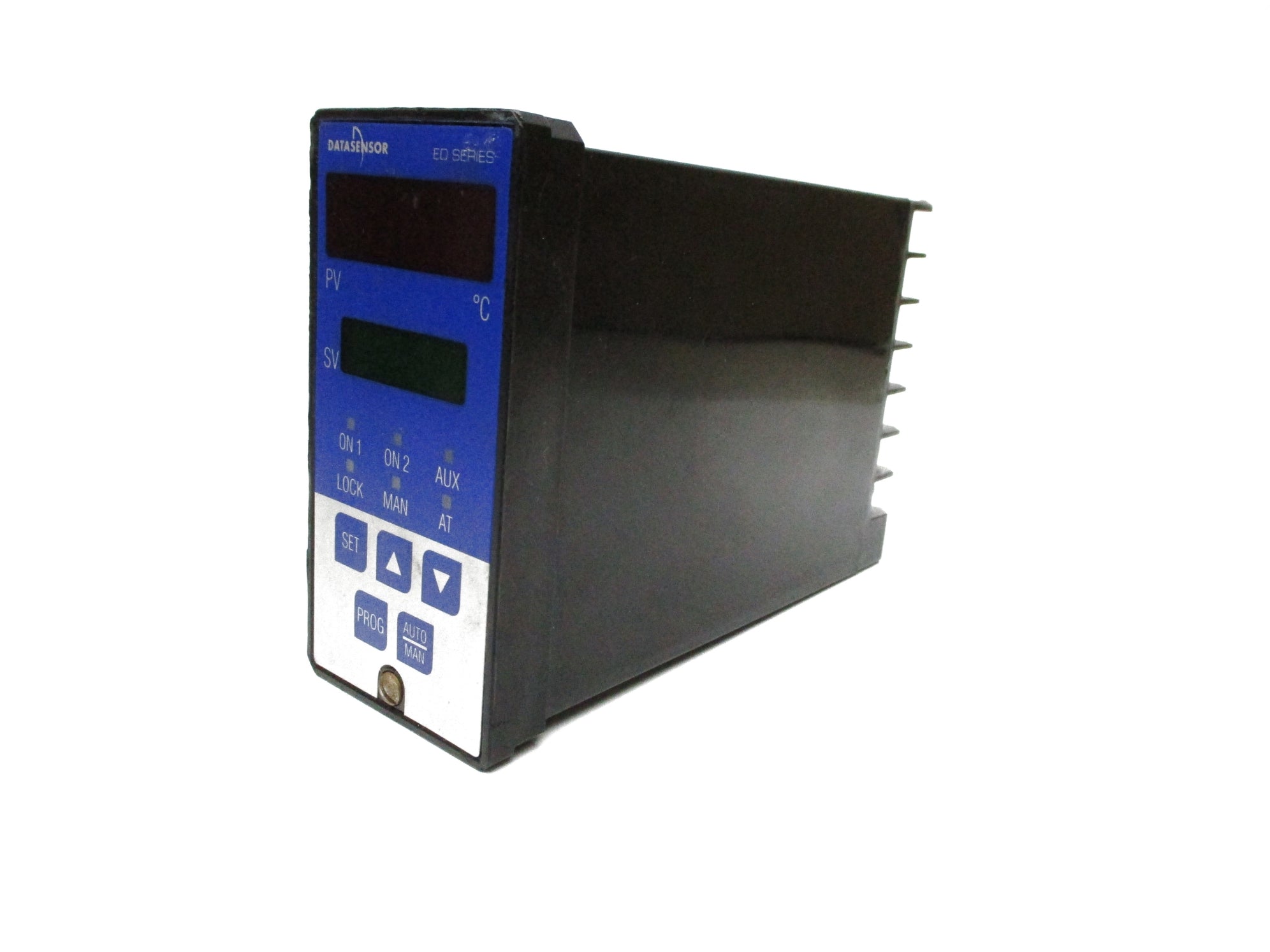 DATASENSOR ED-100 UNMP