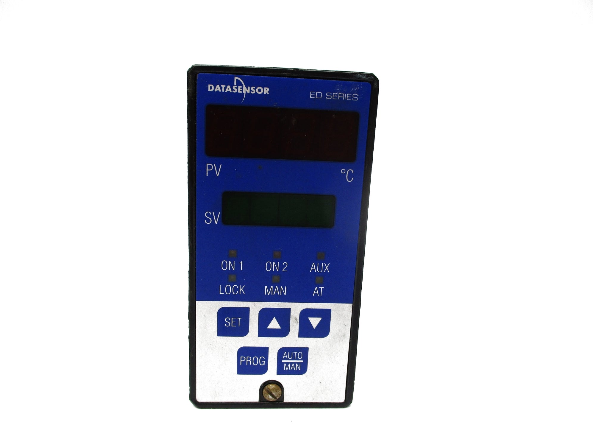 DATASENSOR ED-100 UNMP