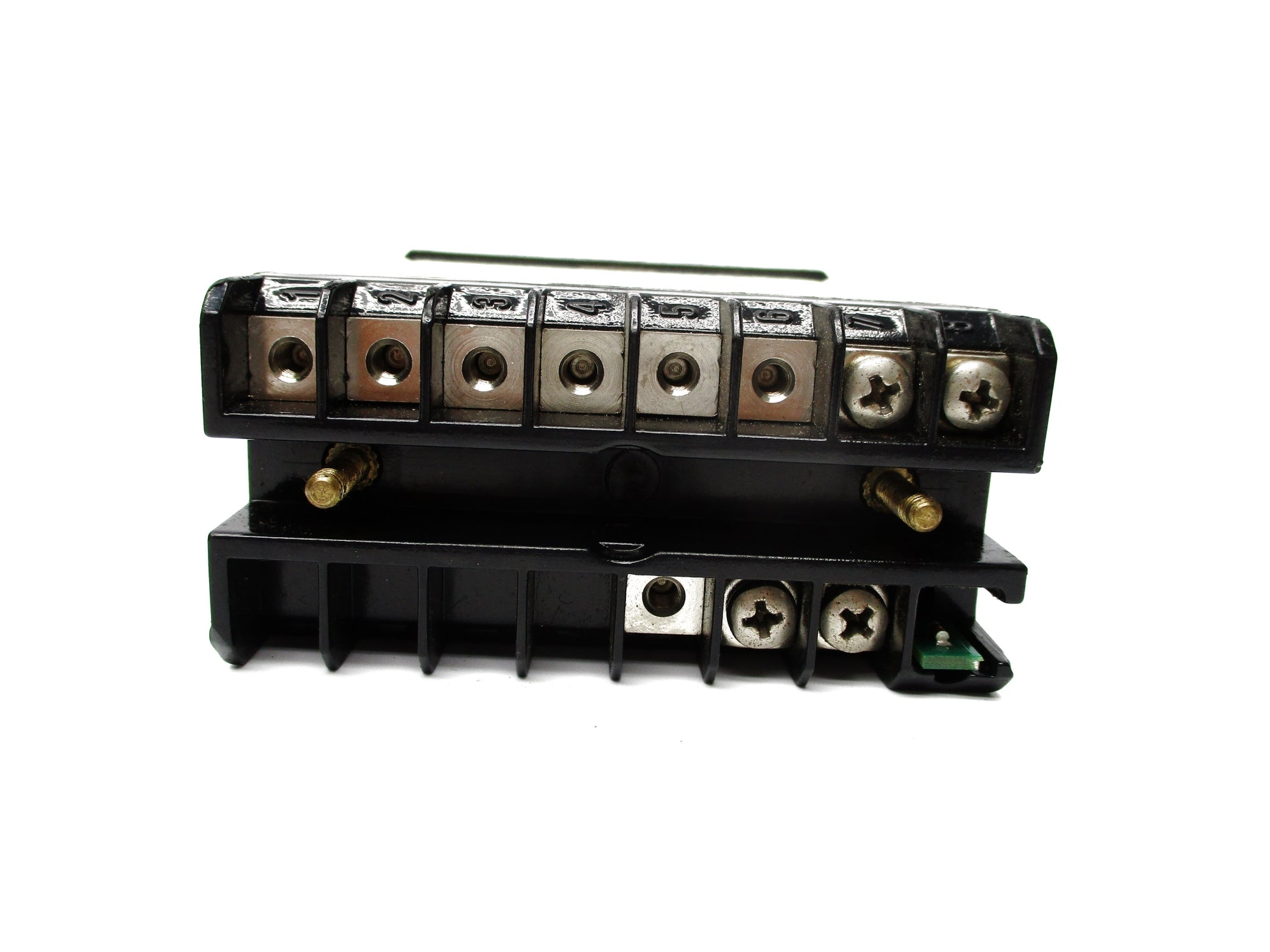 DATASENSOR ED-100 UNMP