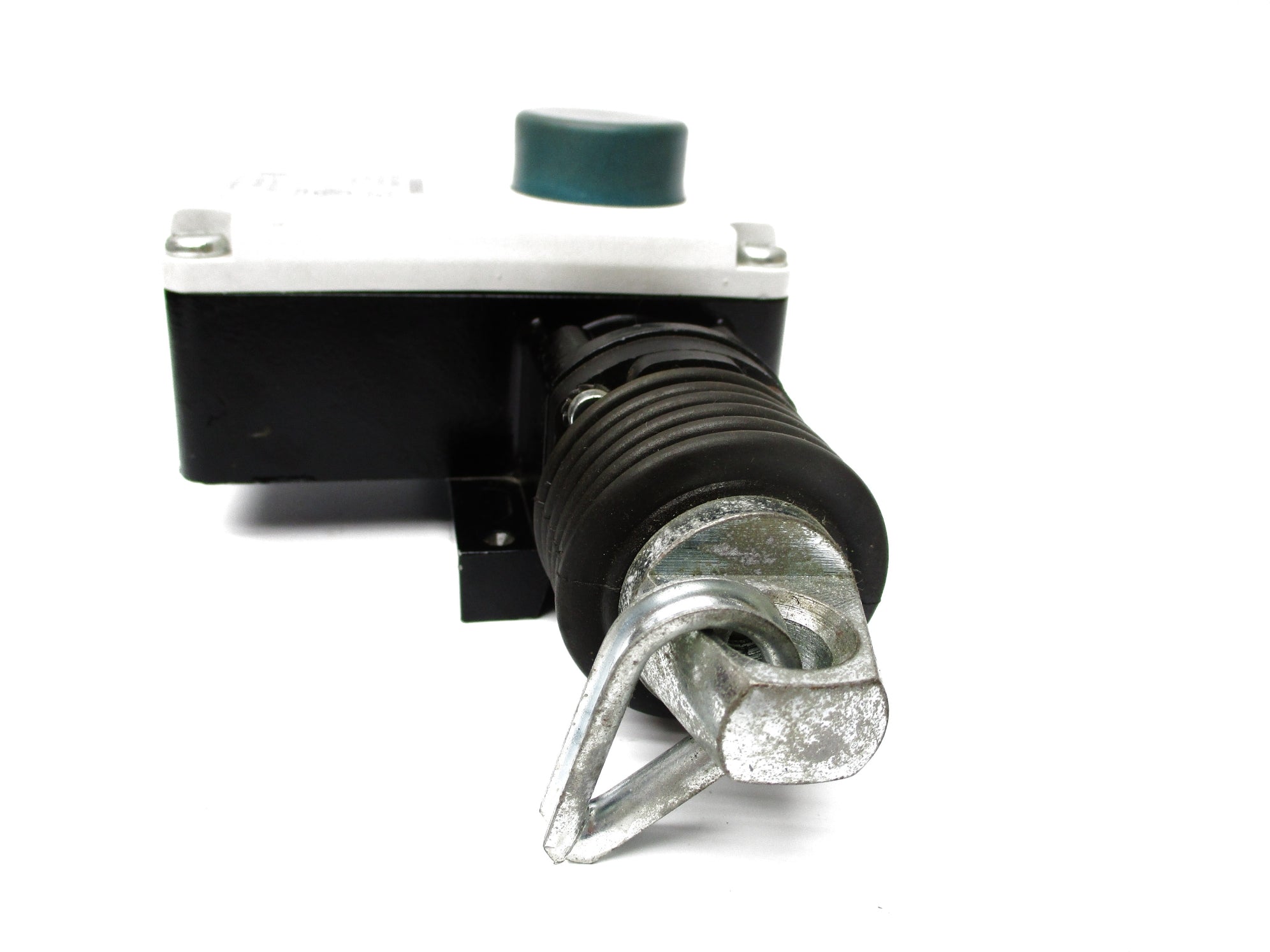SIEMENS 3SE7140-1BF00 NSNP