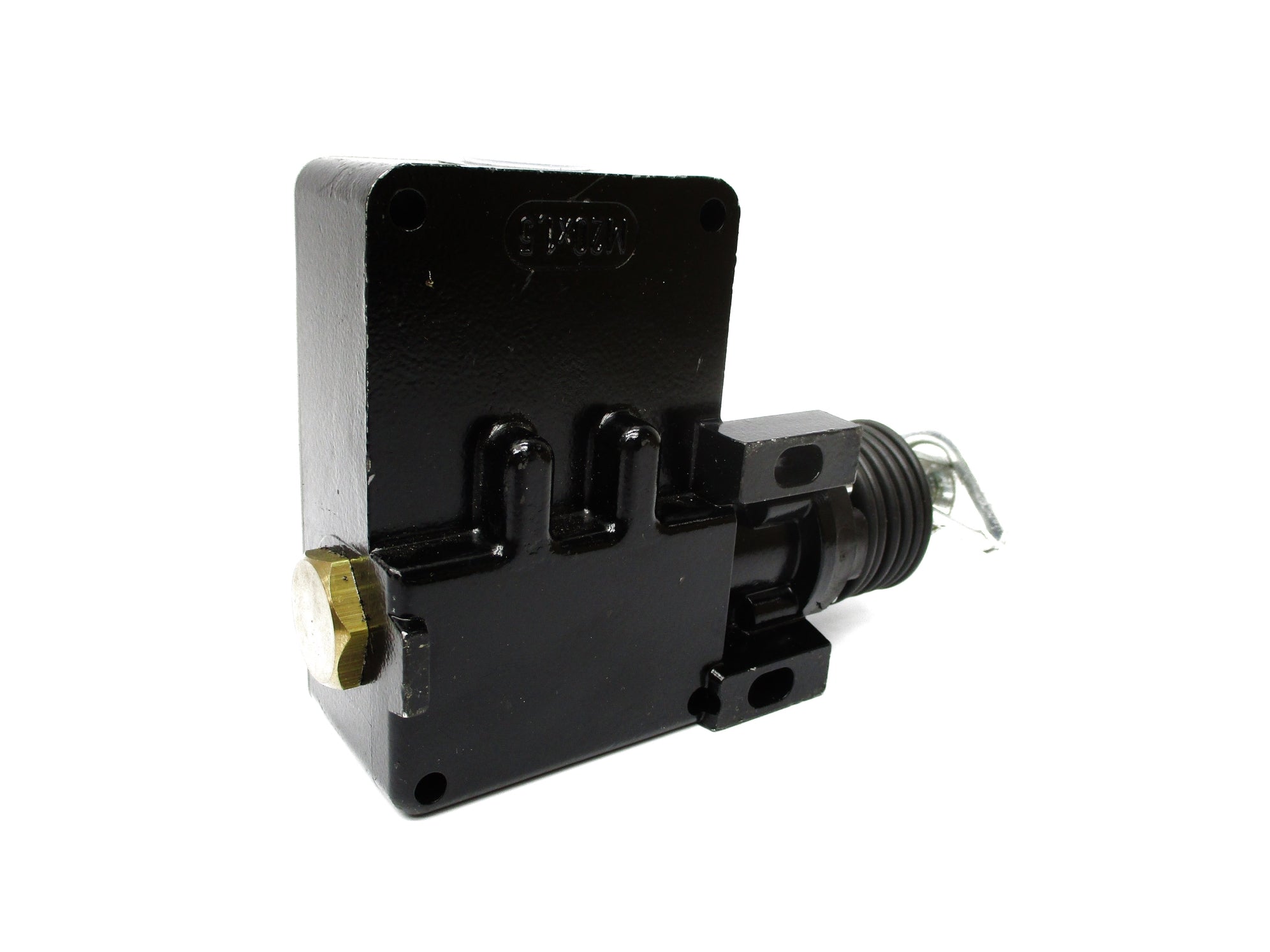 SIEMENS 3SE7140-1BF00 NSNP