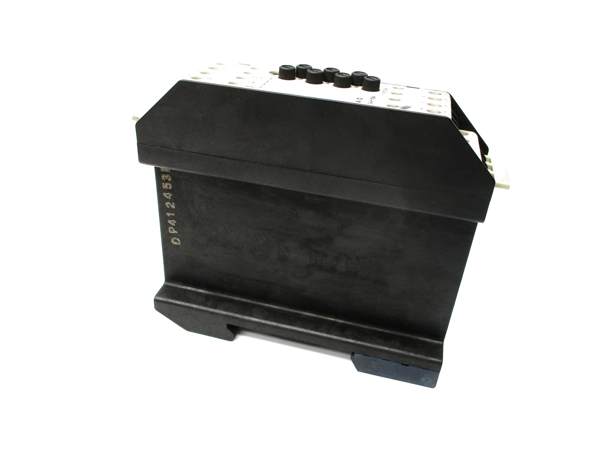 SIEMENS 6ES5410-7AA11 UNMP