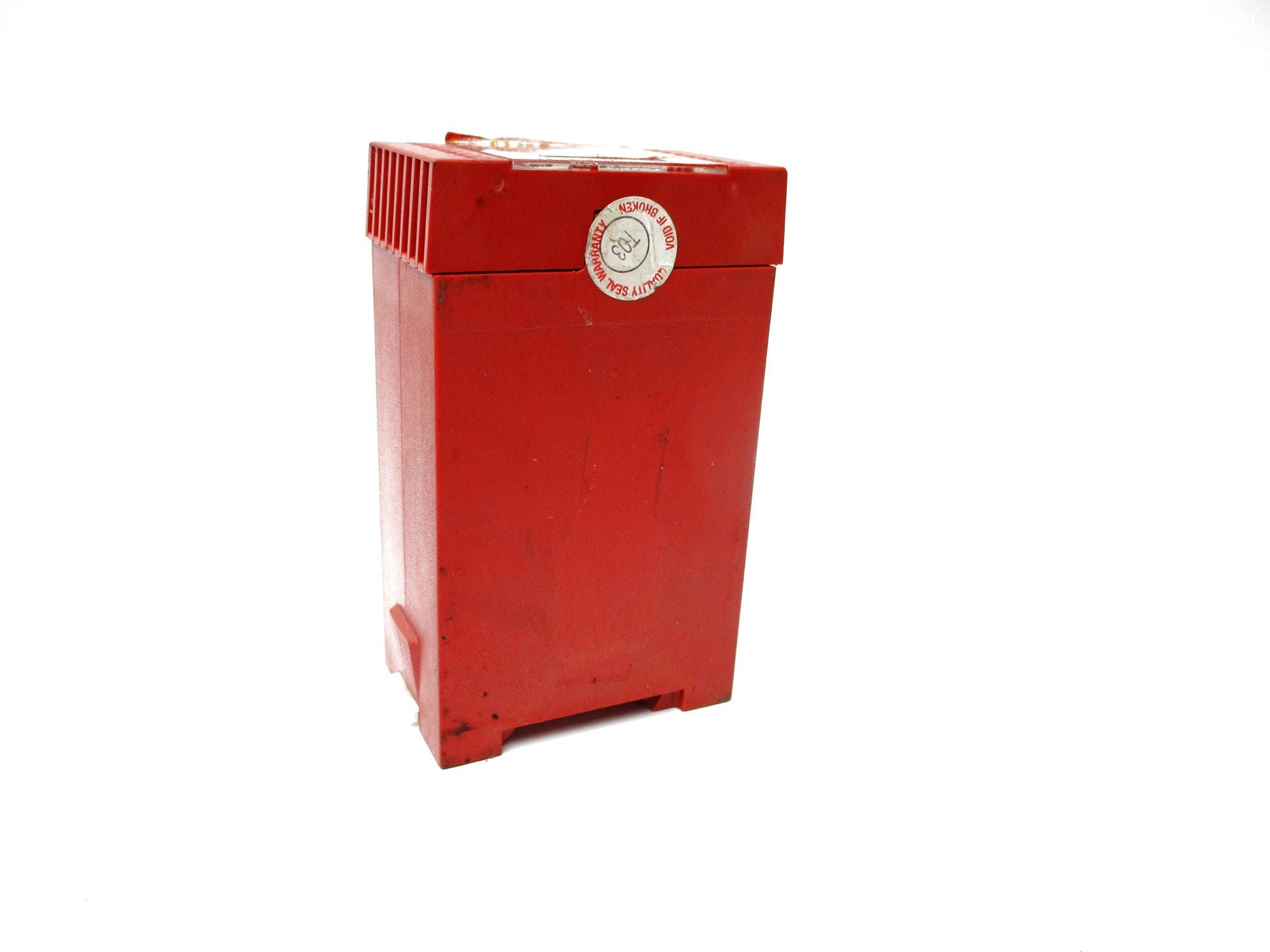STI 44510-0710 24VAC/DC UNMP