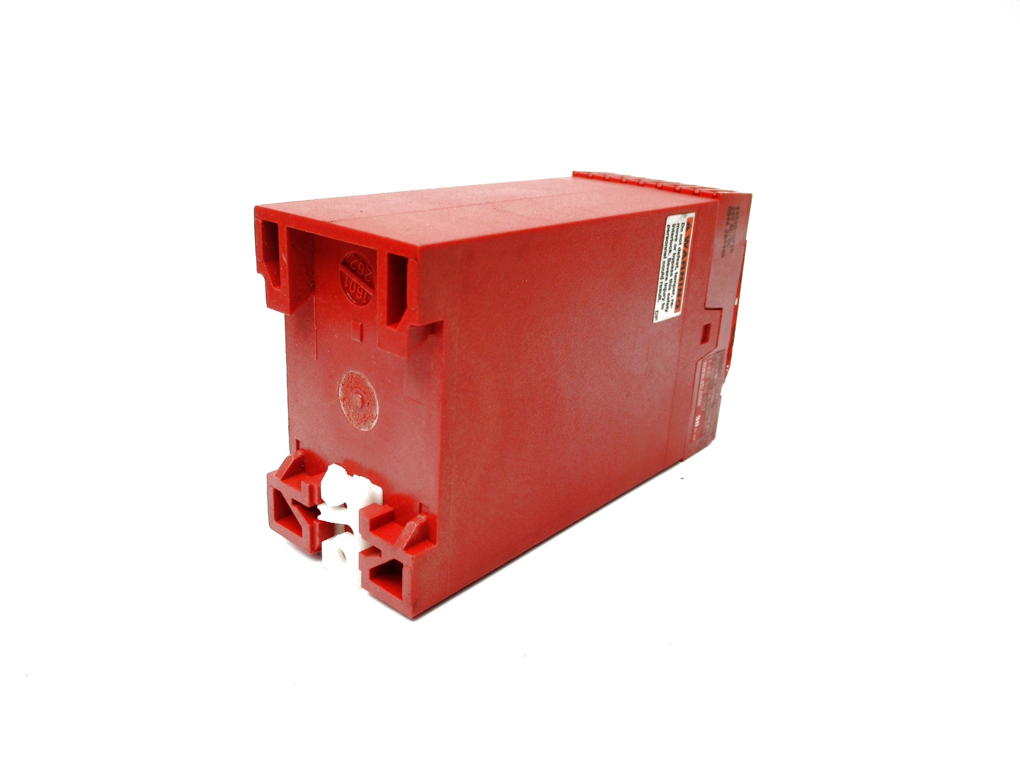 STI 44510-0710 24VAC/DC UNMP
