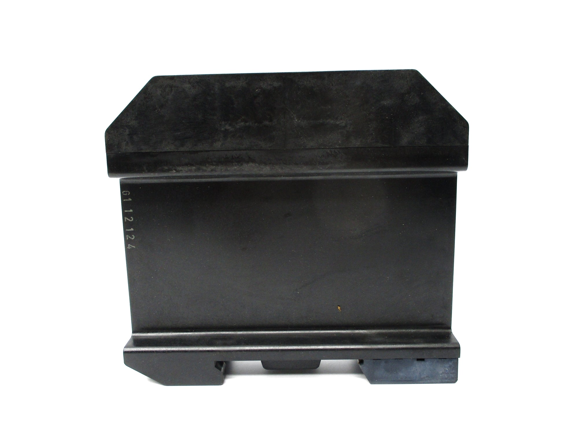 SIEMENS 6ES5900-7AB11 UNMP