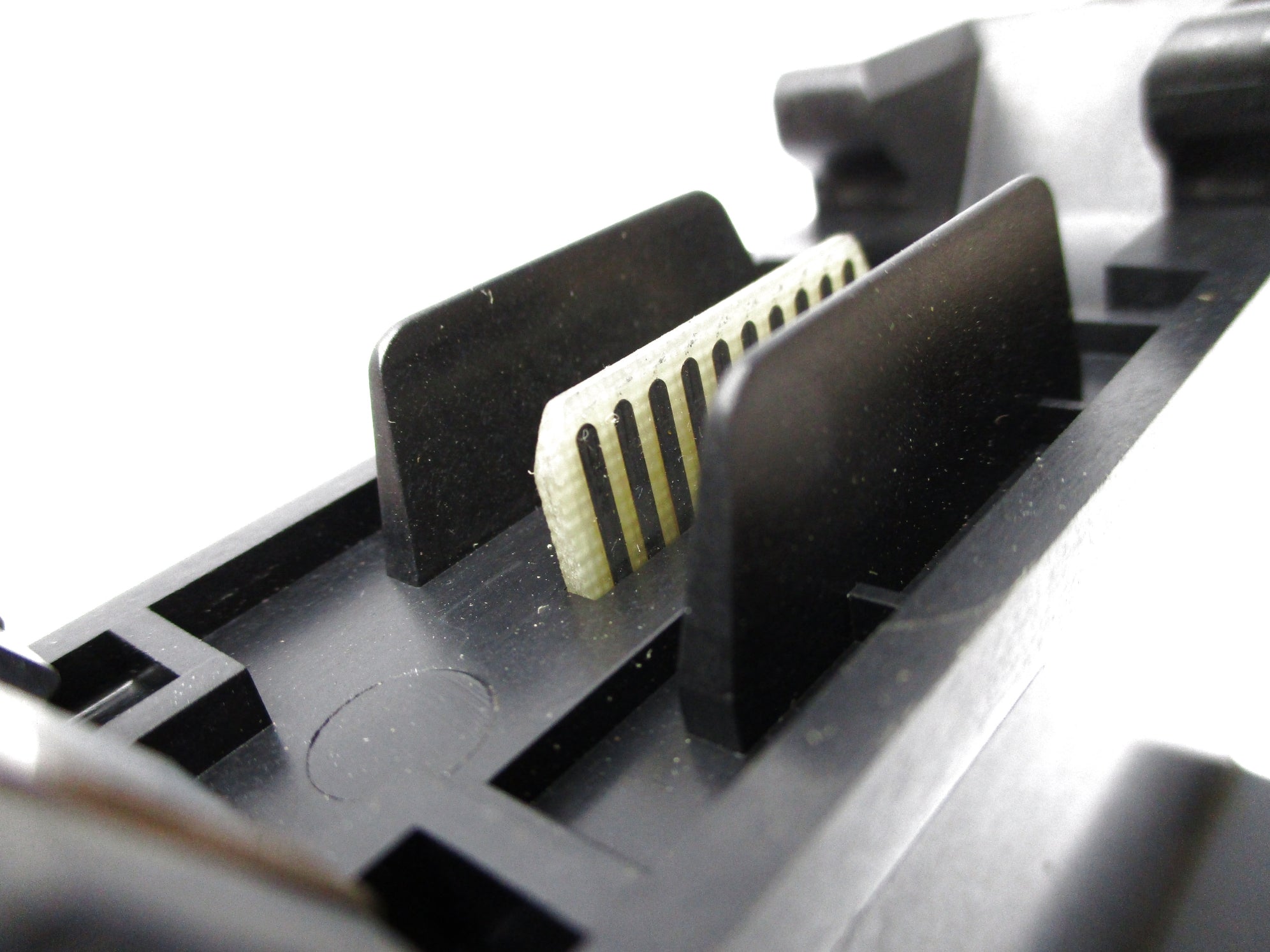 SIEMENS 6ES5900-7AB11 UNMP