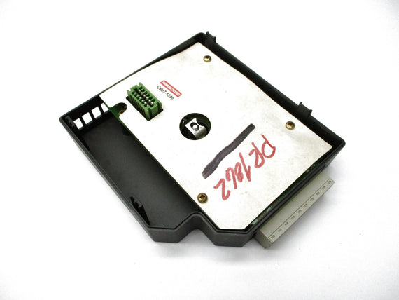 SIEMENS 6EP1961-3BA10 NSNP
