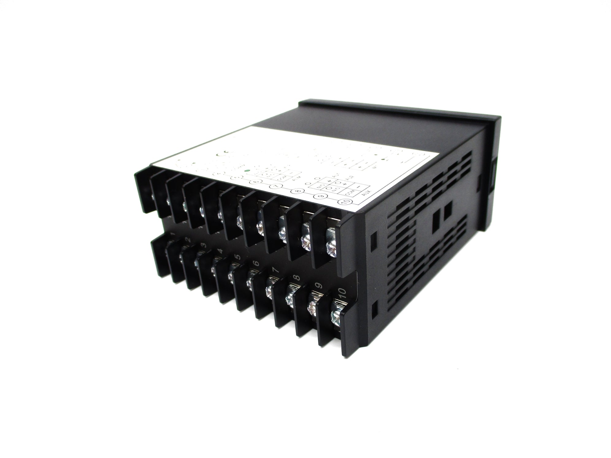 OMEGA CN438V-R1-R2 NSMP