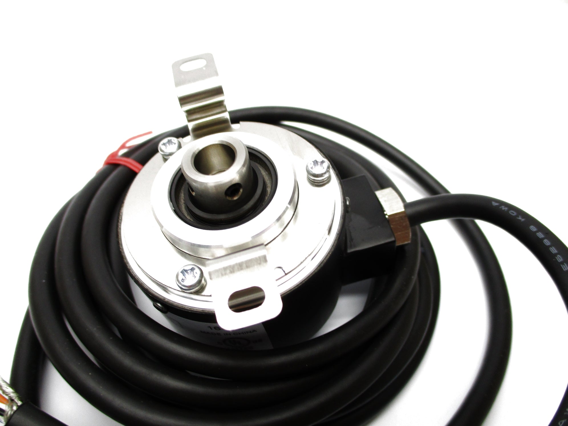 AUTOMATION DIRECT TRD-NH100-RZWD NSMP