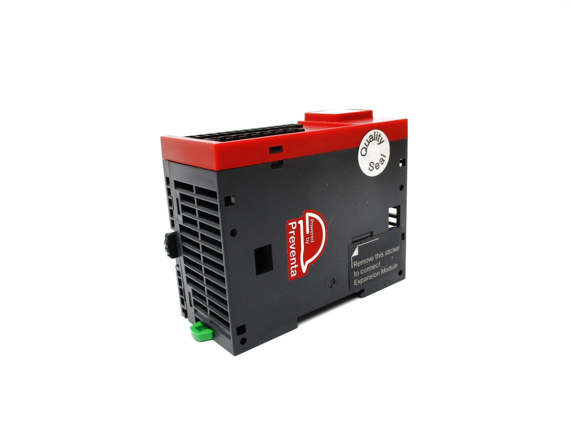 SCHNEIDER ELECTRIC TM3SAC5RG NSMP
