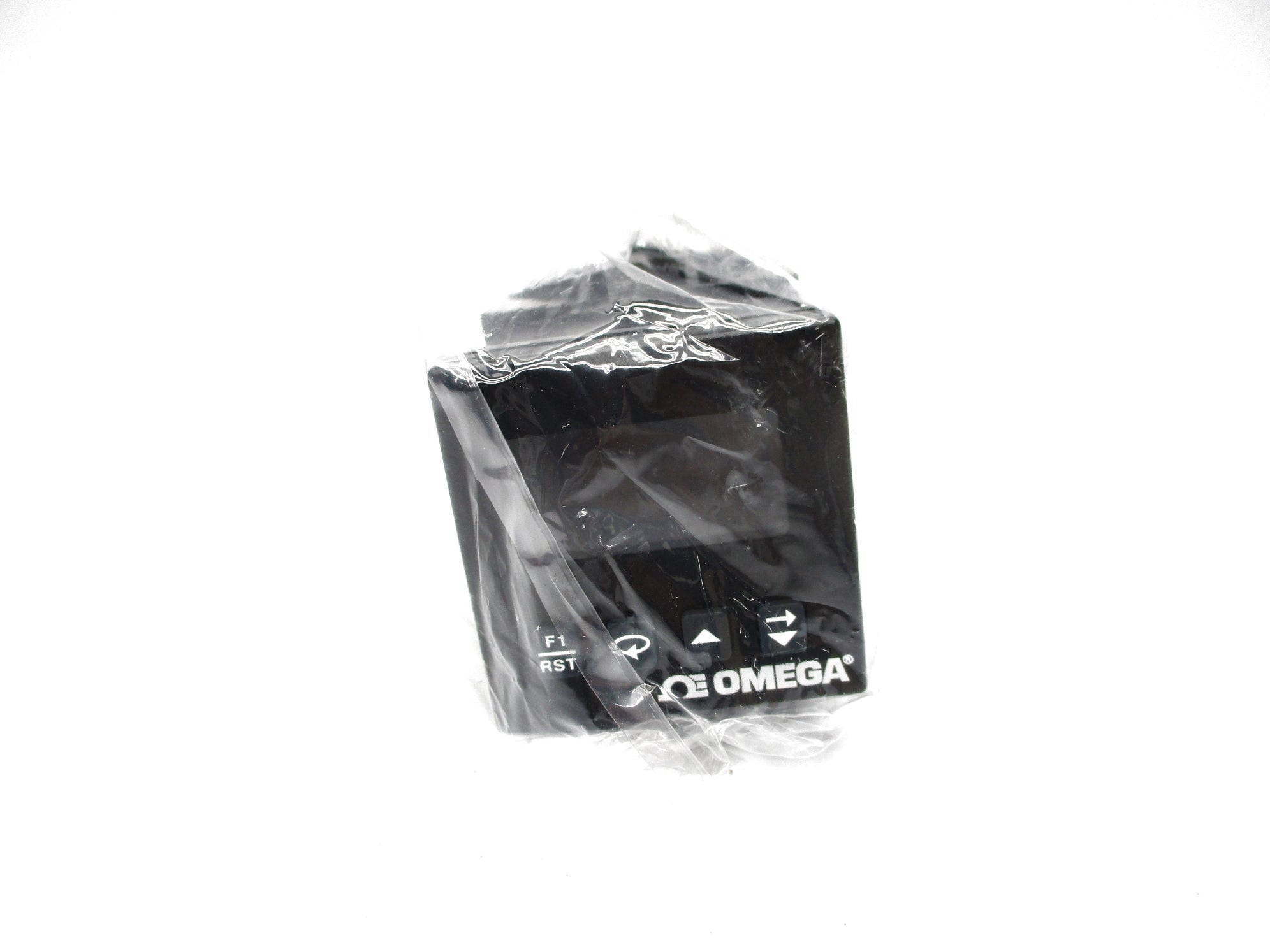 OMEGA DPF940630 NSMP