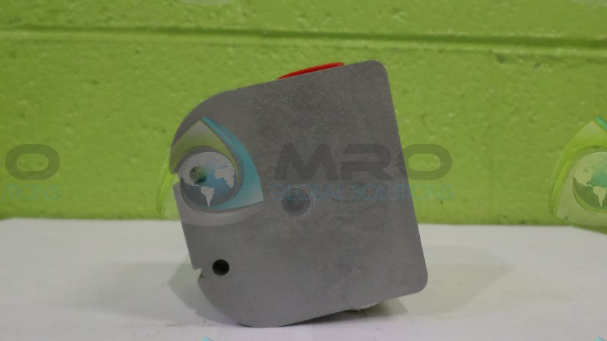STONEL EN33C02RA QUARTZ VALVE *NEW NO BOX*