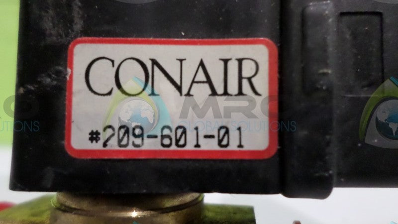 CONAIR 209-601-01 VALVE  NSNP