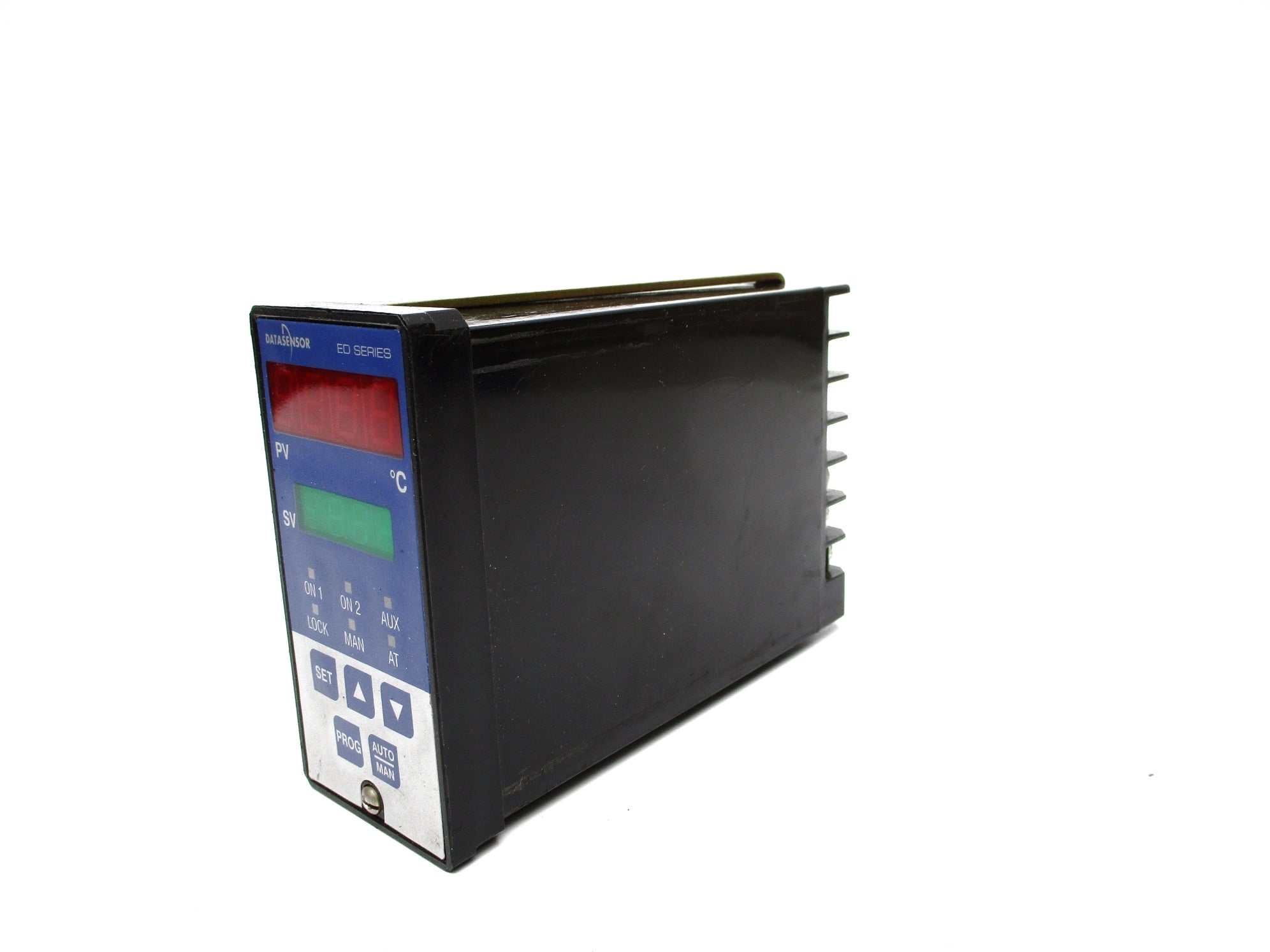DATASENSOR ED-100 (AS PICTURED) UNMP