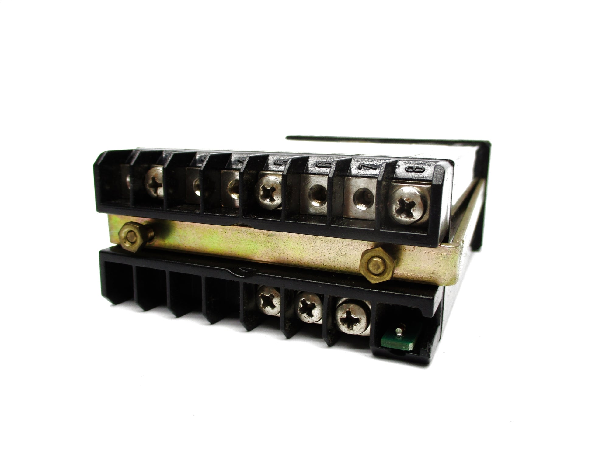 DATASENSOR ED-100 (AS PICTURED) UNMP