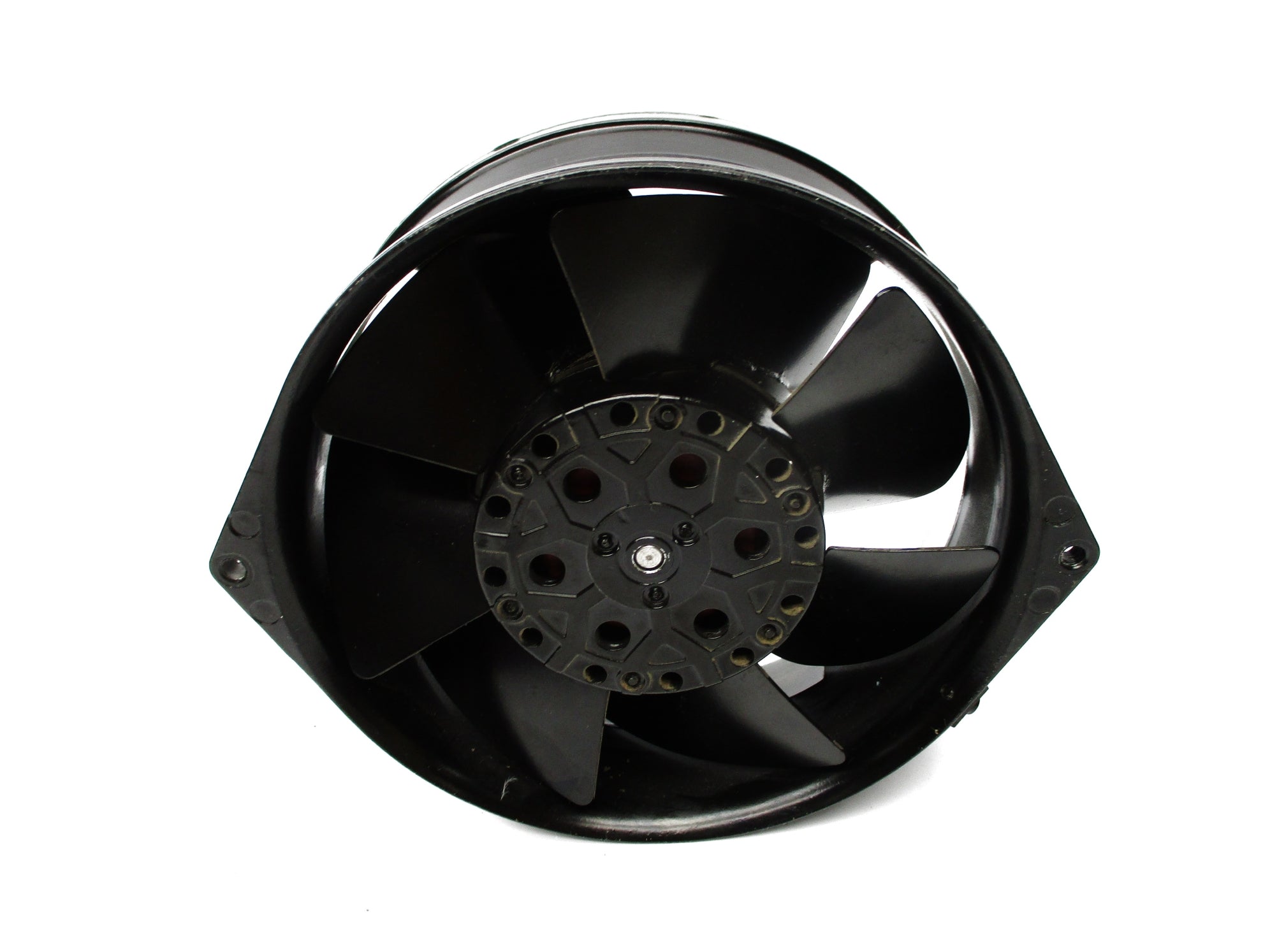 EBMPAPST W2S130-AA25-44 UNMP