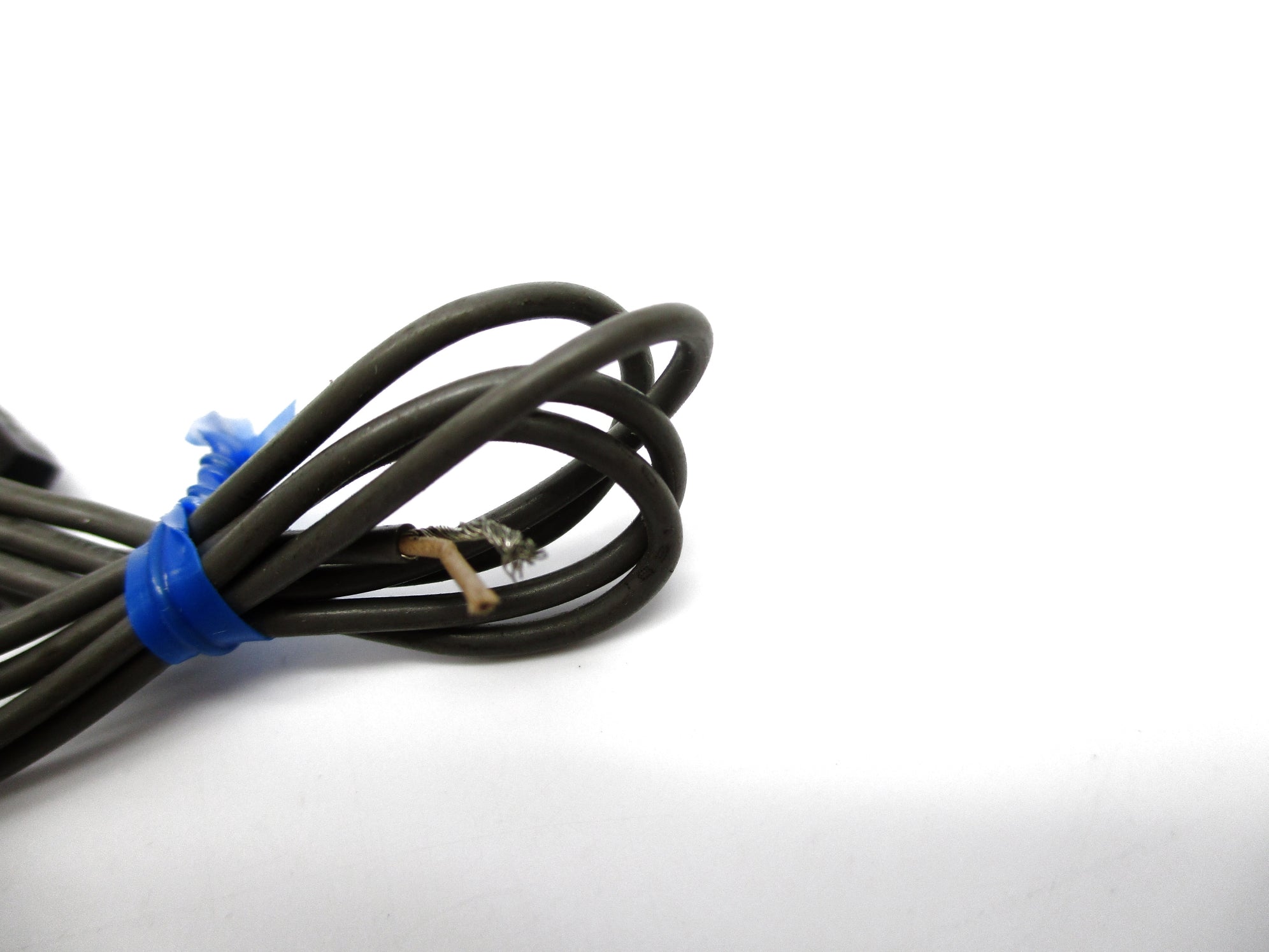 SUNX 21 UNMP