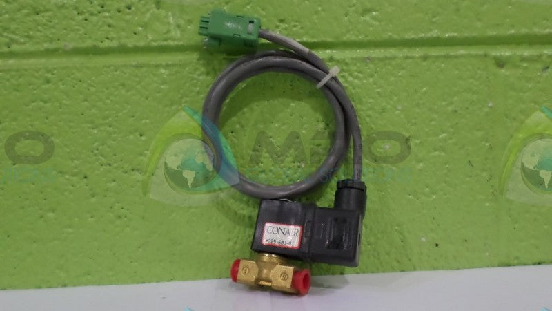 CONAIR 209-601-01 VALVE  NSNP