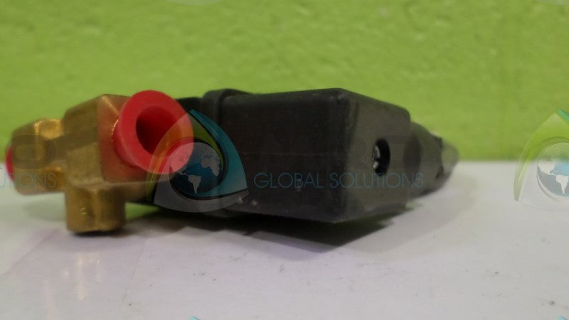 CONAIR 209-601-01 VALVE  NSNP