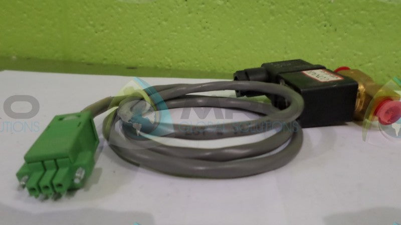 CONAIR 209-601-01 VALVE  NSNP