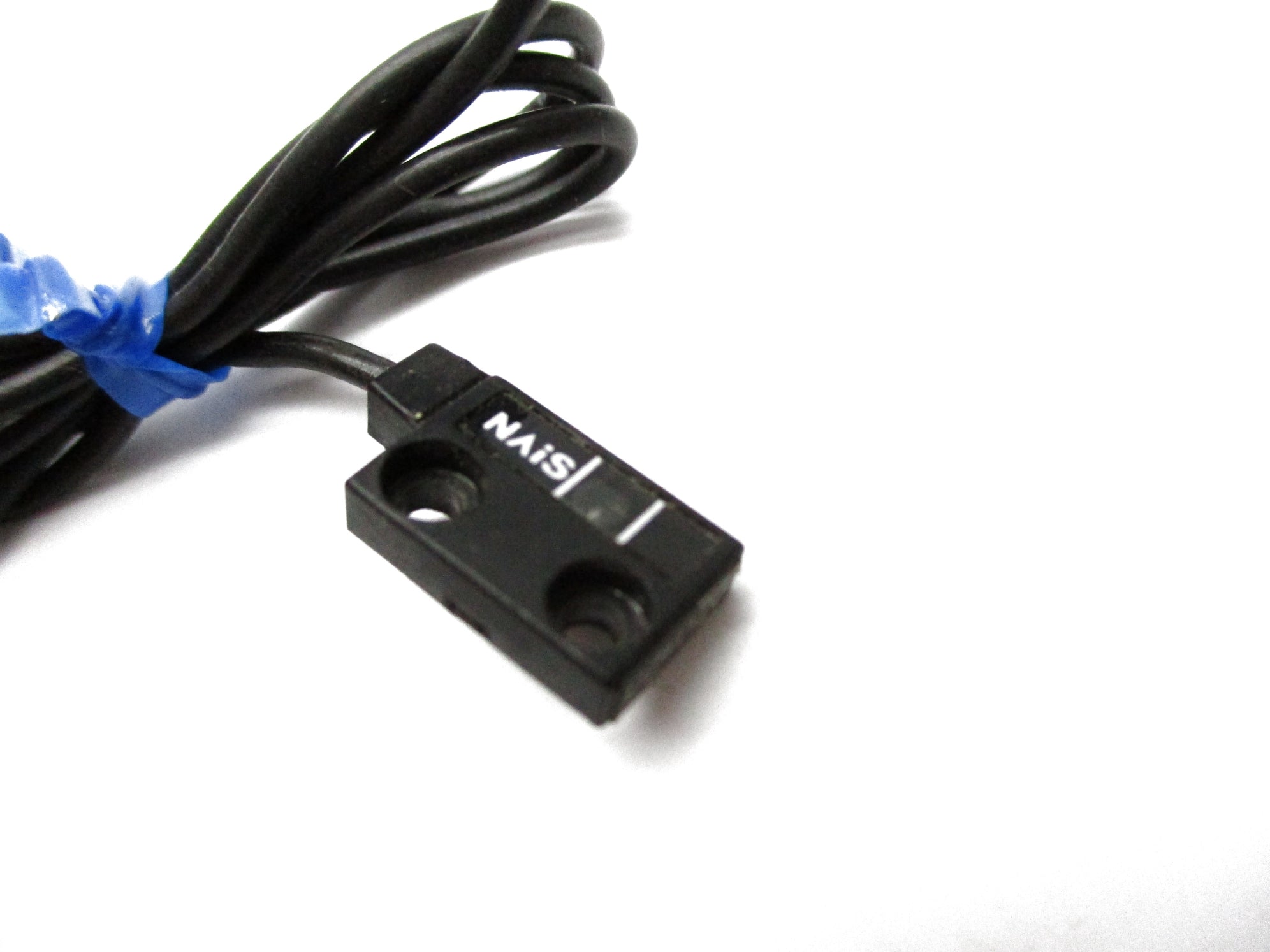 NAIS UZH120 UNMP