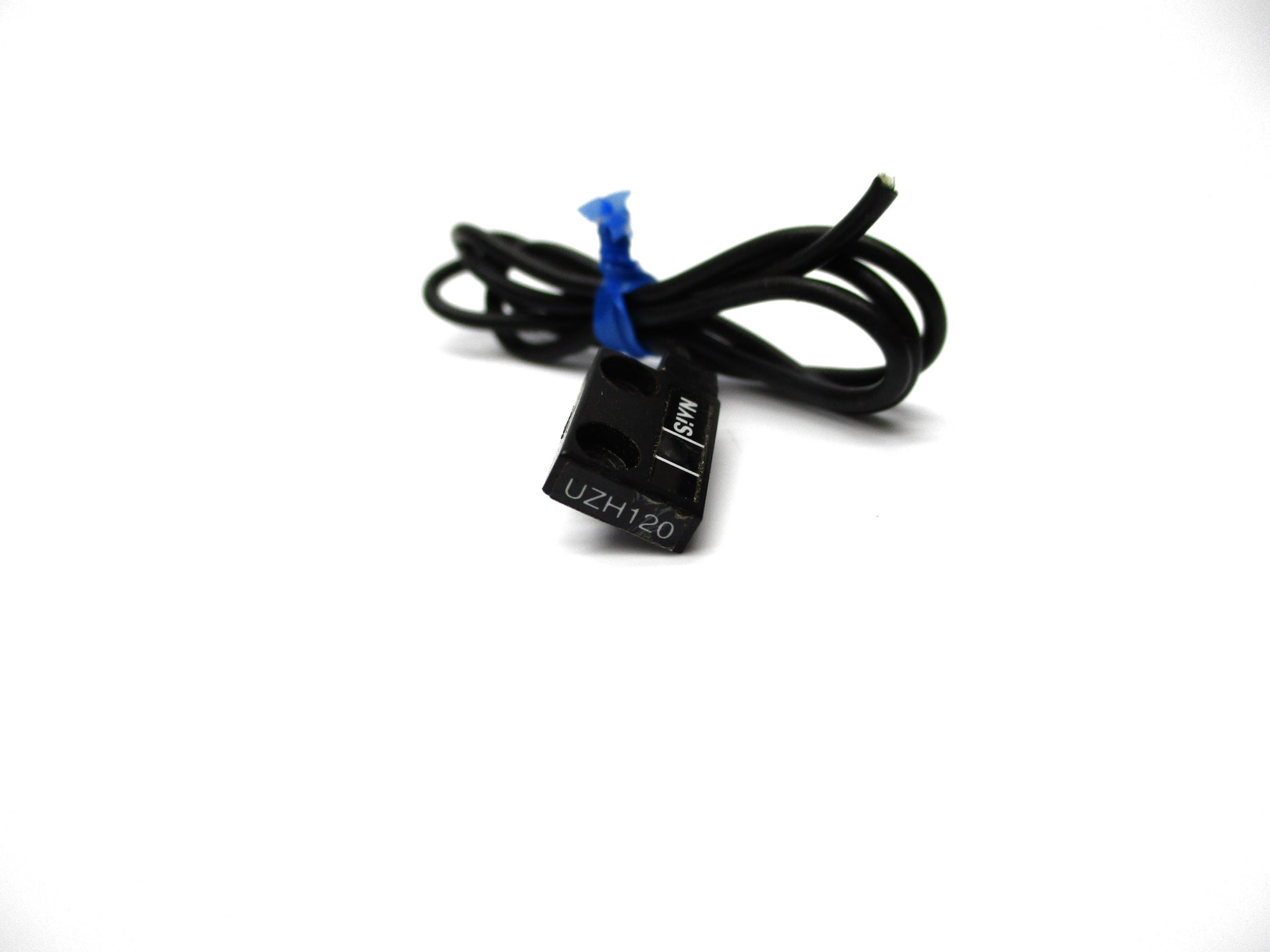 NAIS UZH120 UNMP