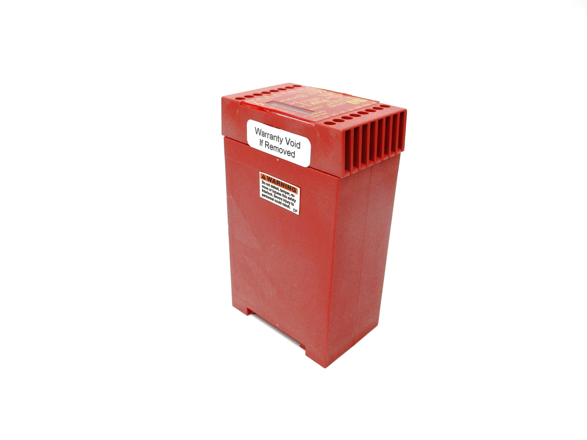 STI 44510-0710 24VAC/DC NSNP