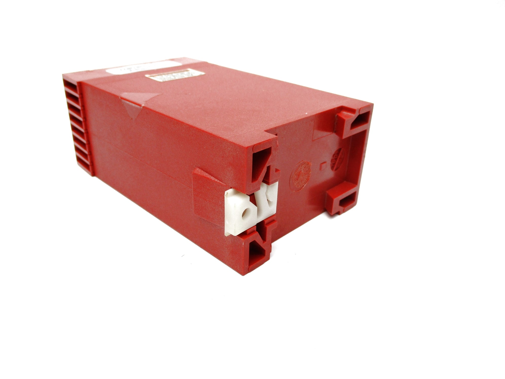 STI 44510-0710 24VAC/DC NSNP