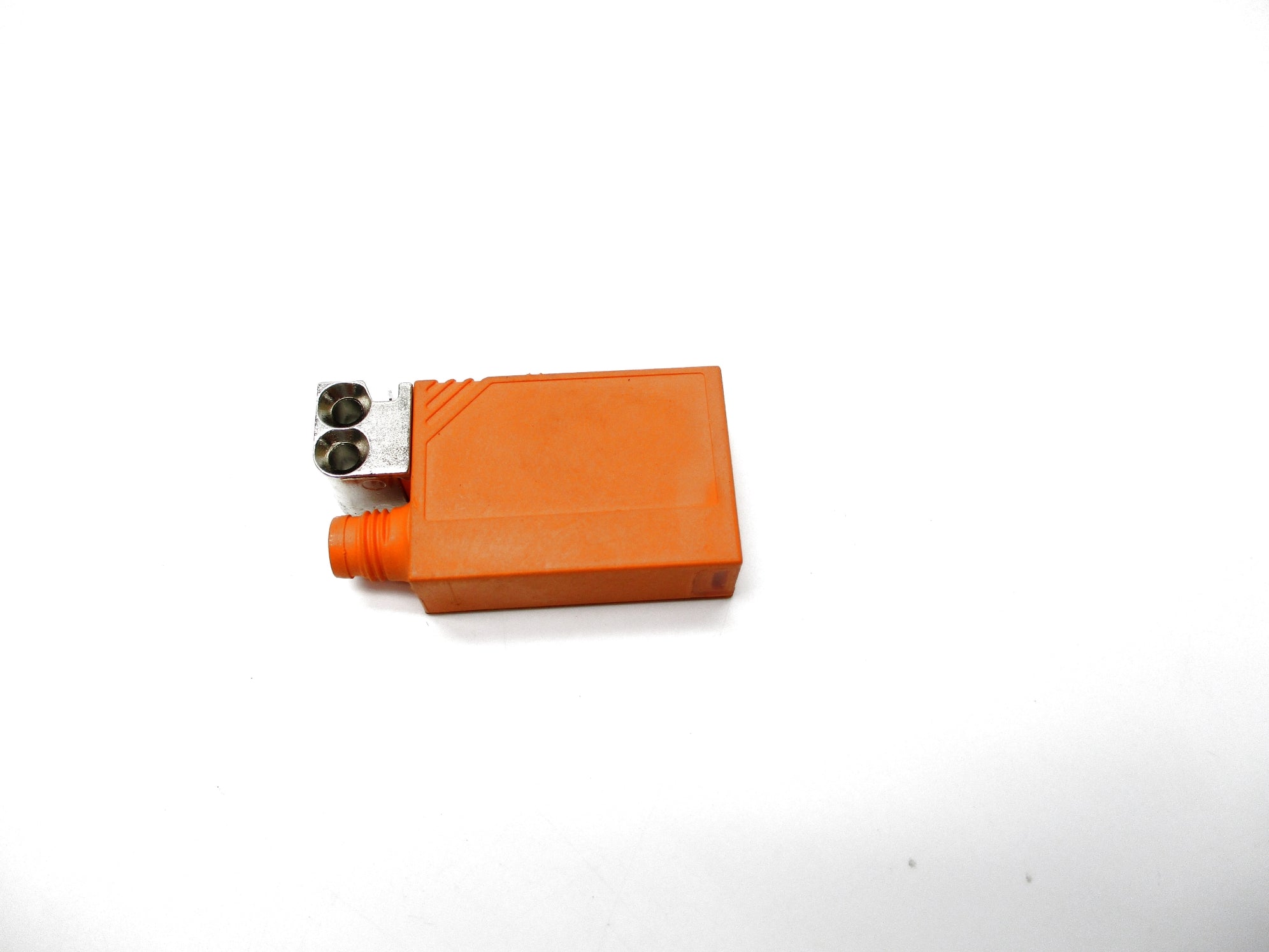 IFM EFECTOR OJ5030 NSNP
