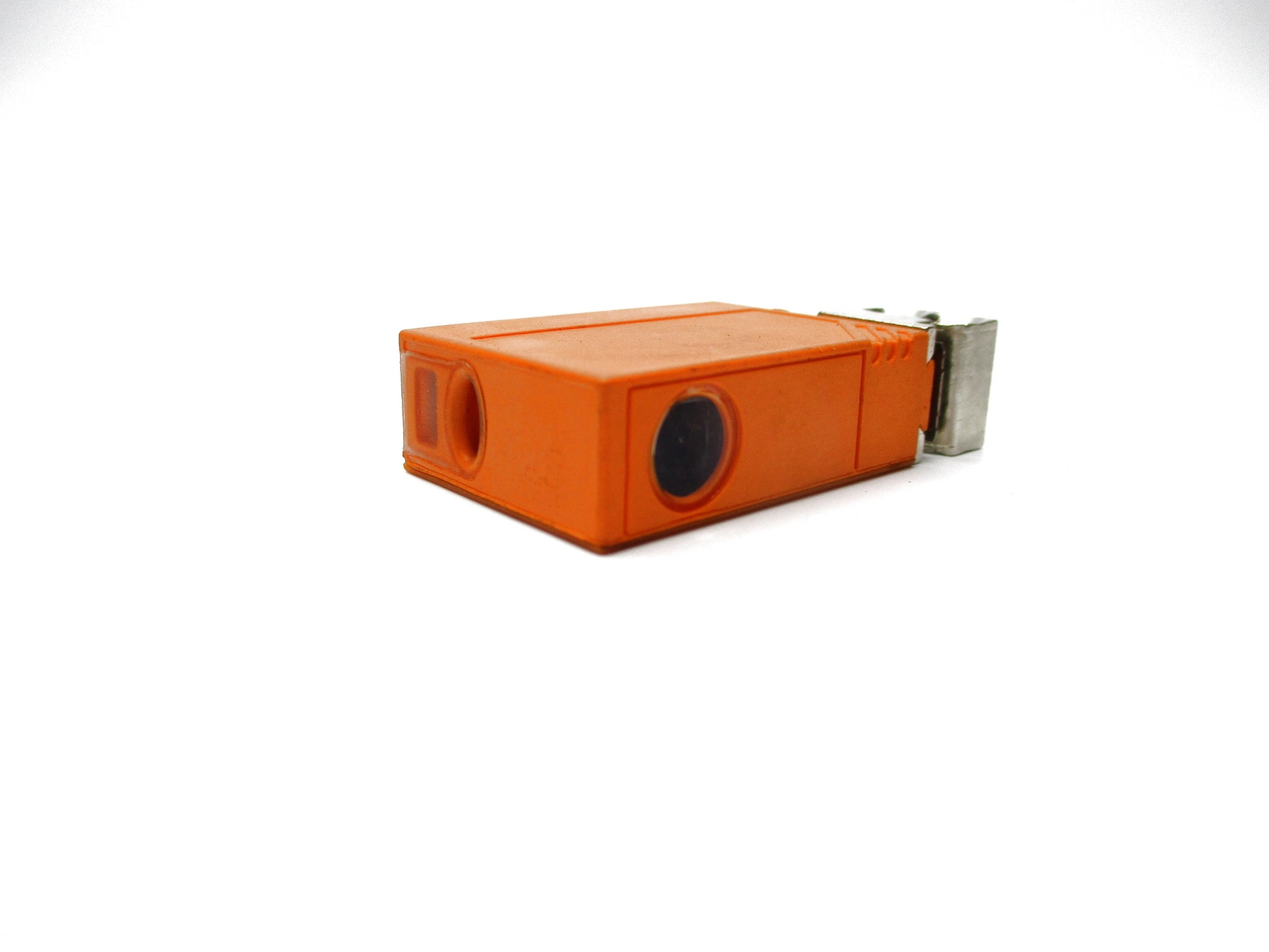 IFM EFECTOR OJ5030 NSNP