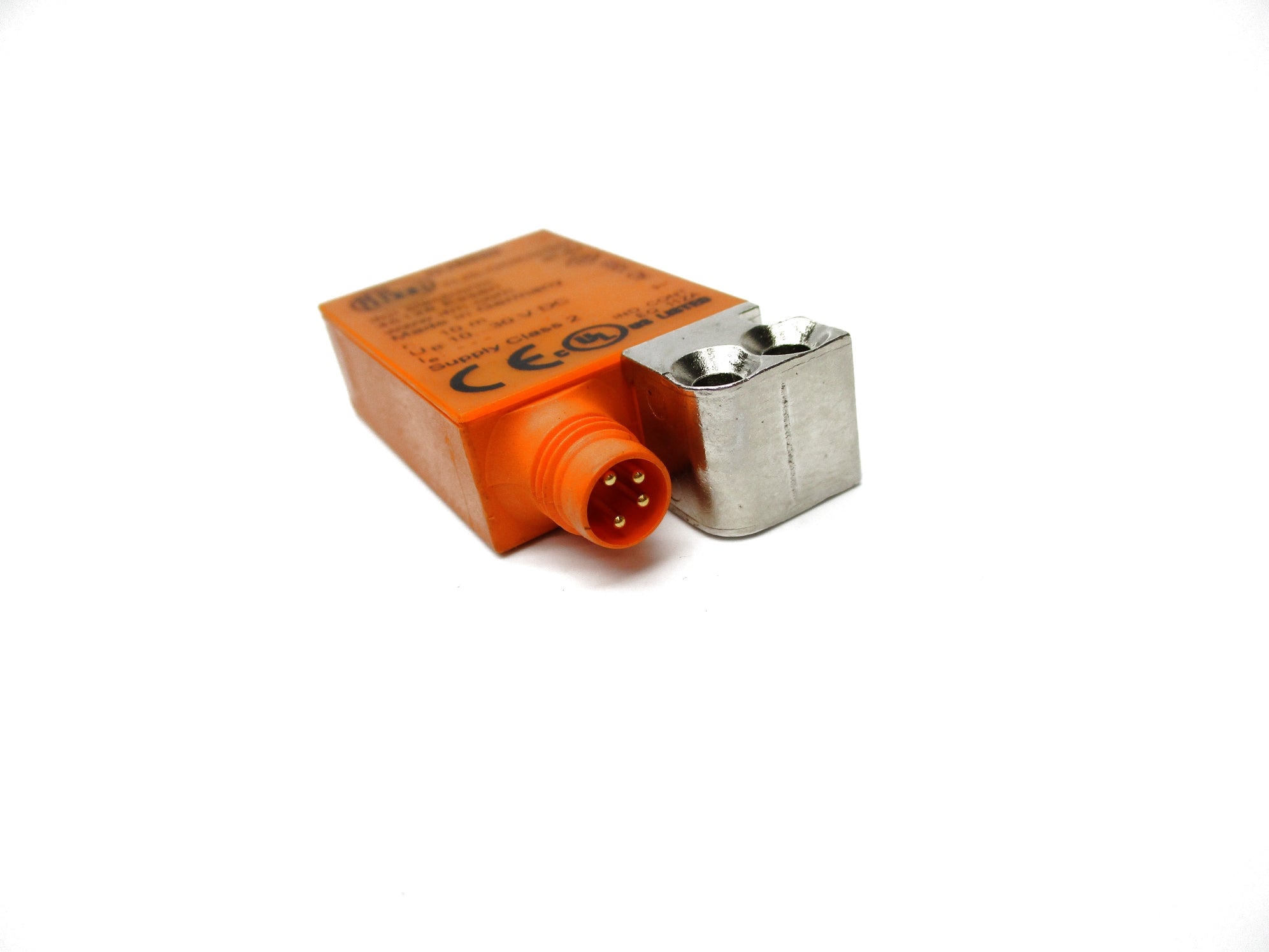 IFM EFECTOR OJ5030 NSNP