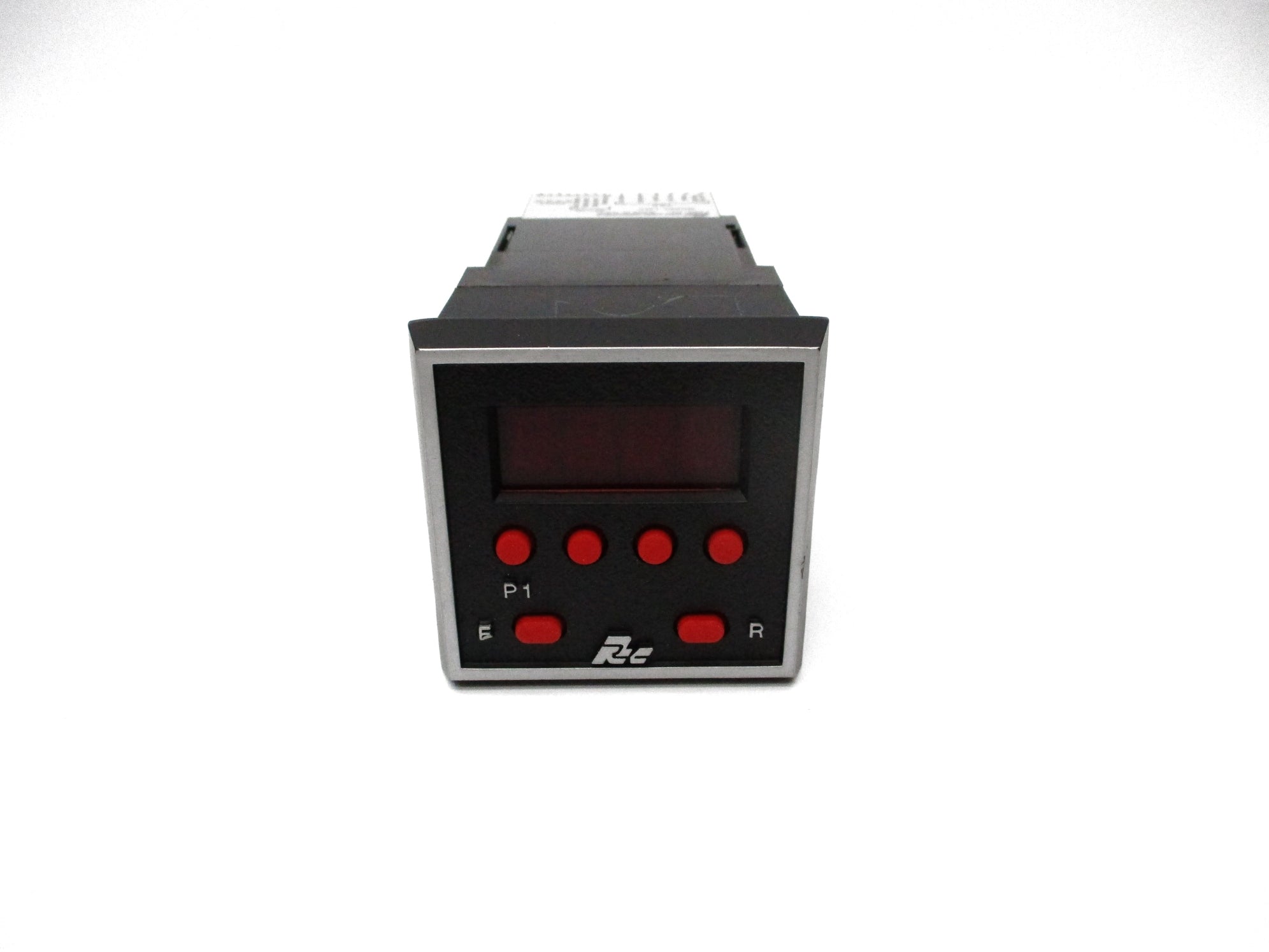 RED LION CONTROLS LIBC1E00 NSNP
