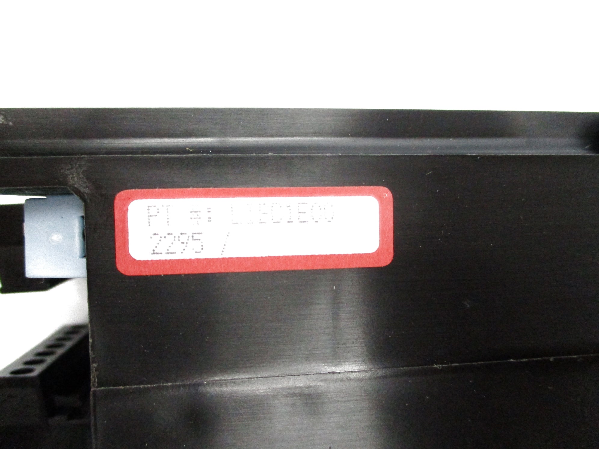RED LION CONTROLS LIBC1E00 NSNP