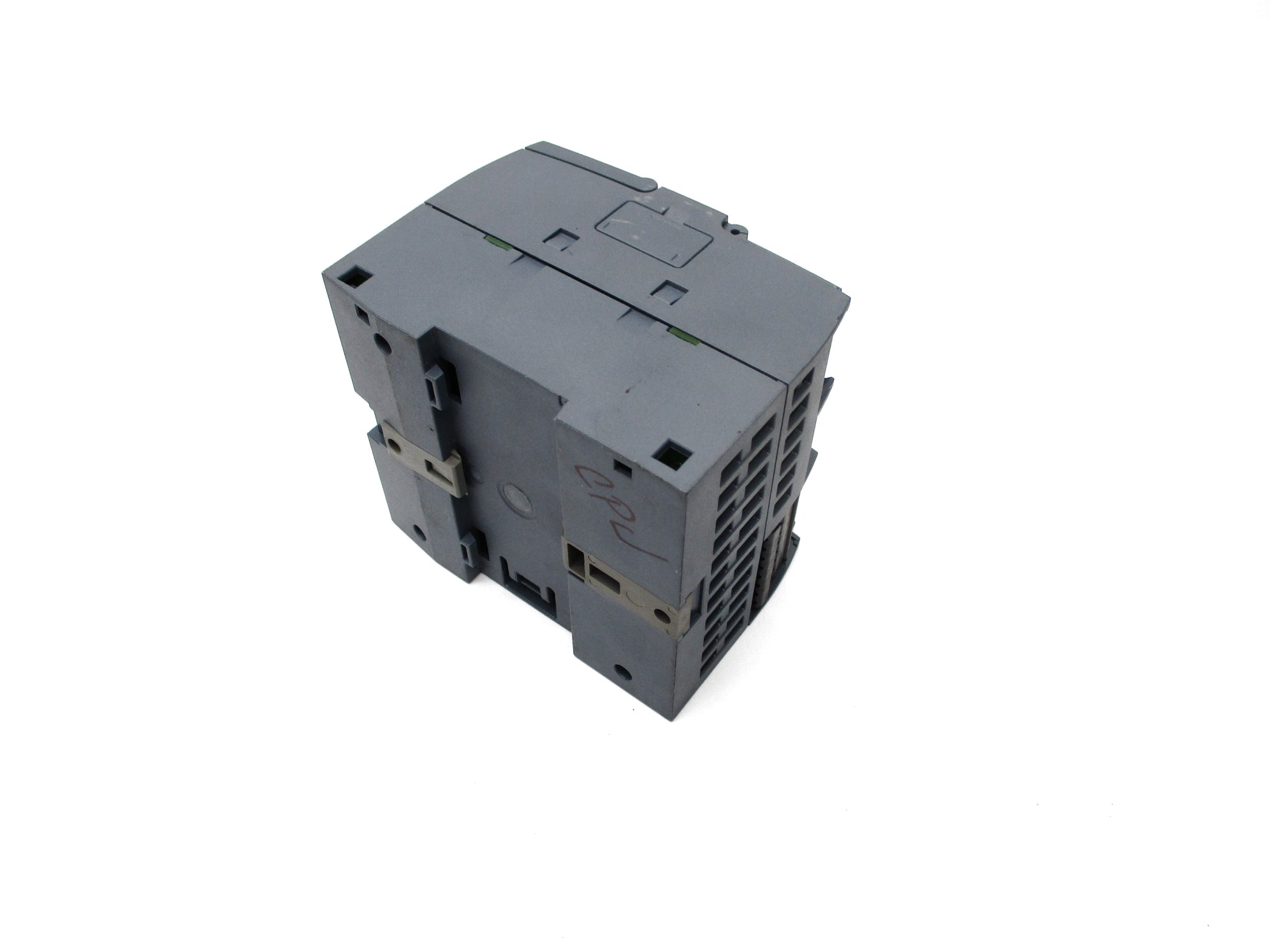 SIEMENS 6ES7212-1HD30-0XB0 NSNP