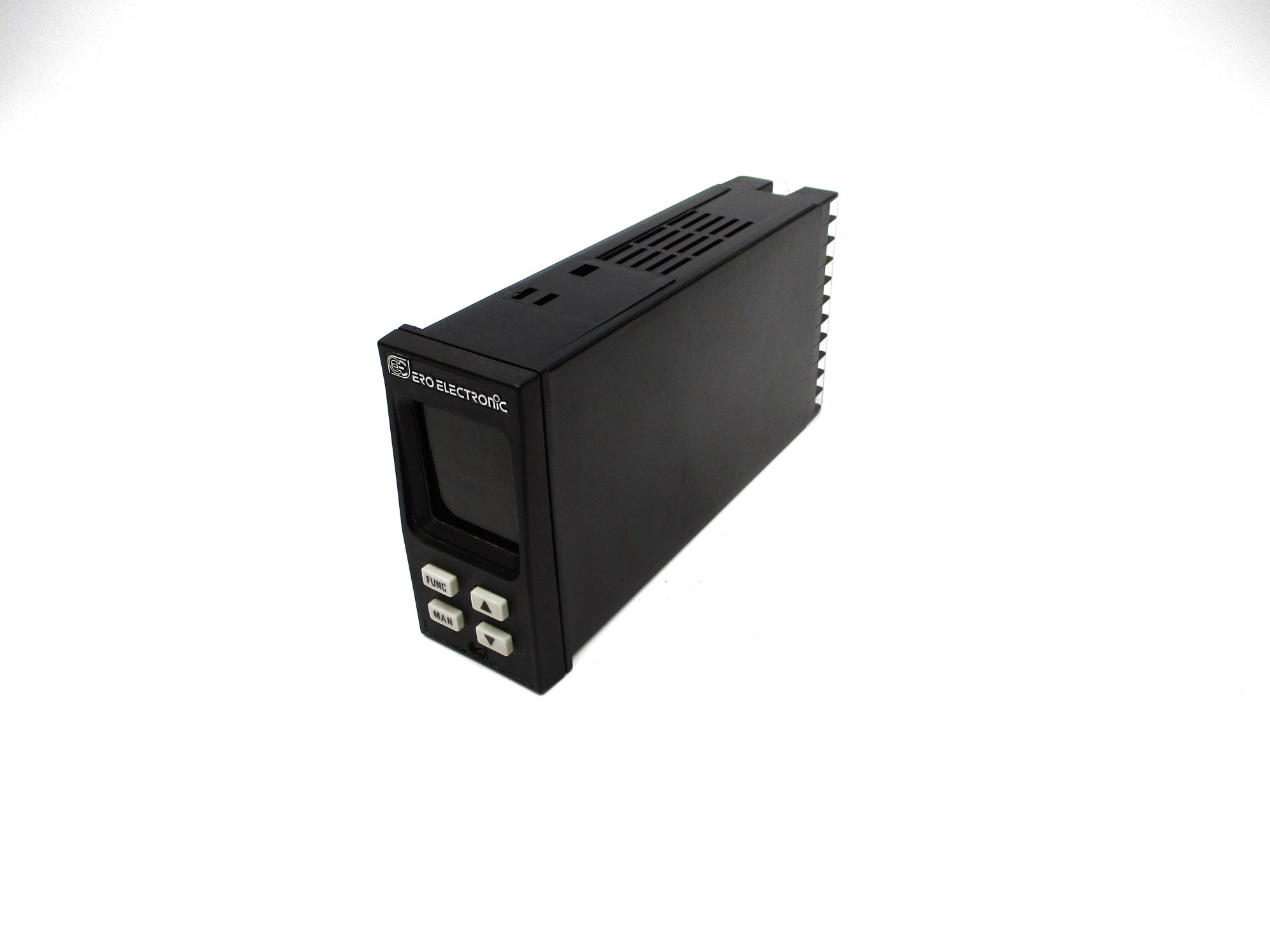 ERO ELECTRONICS PRW NSNP