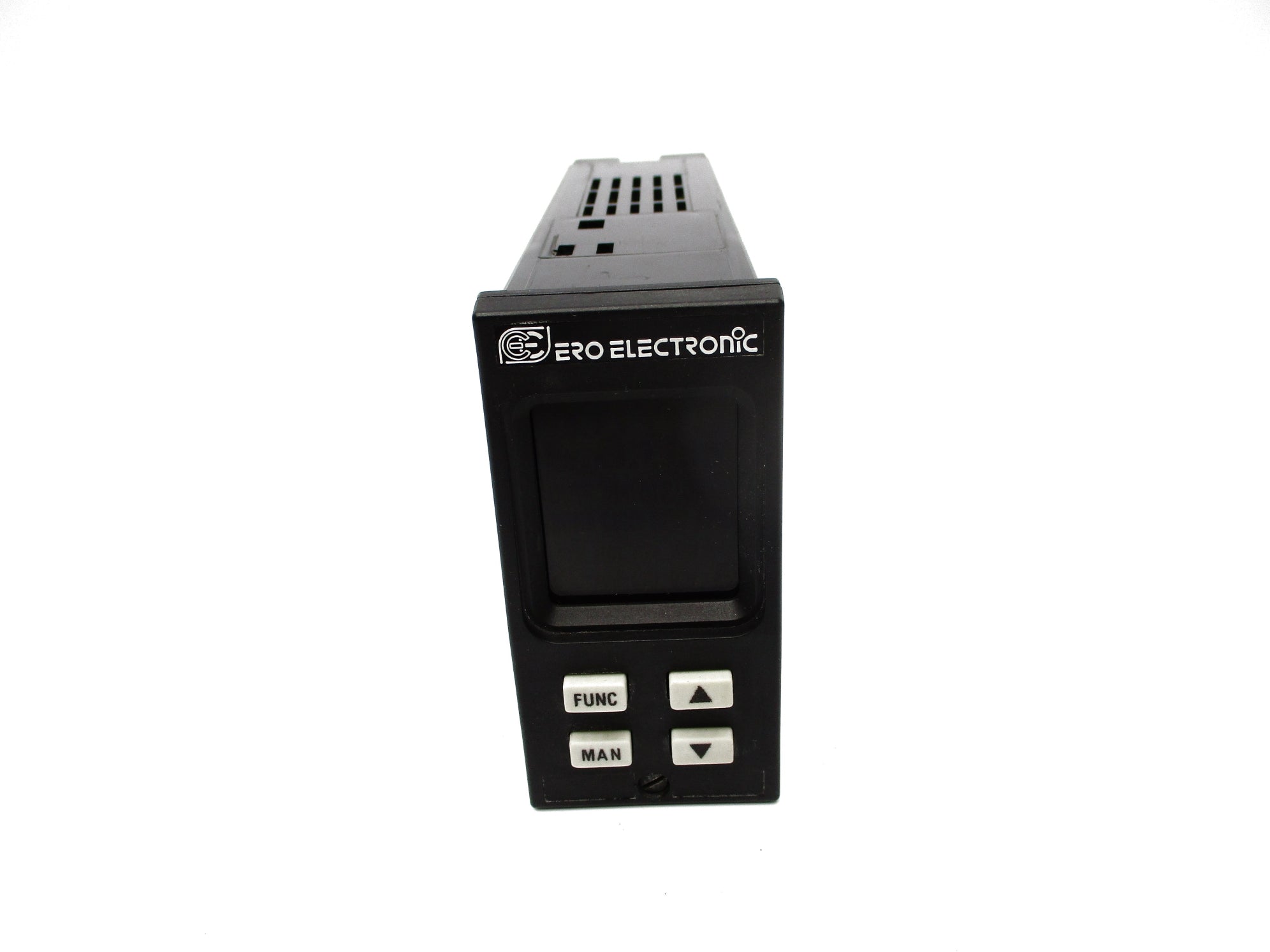 ERO ELECTRONICS PRW NSNP