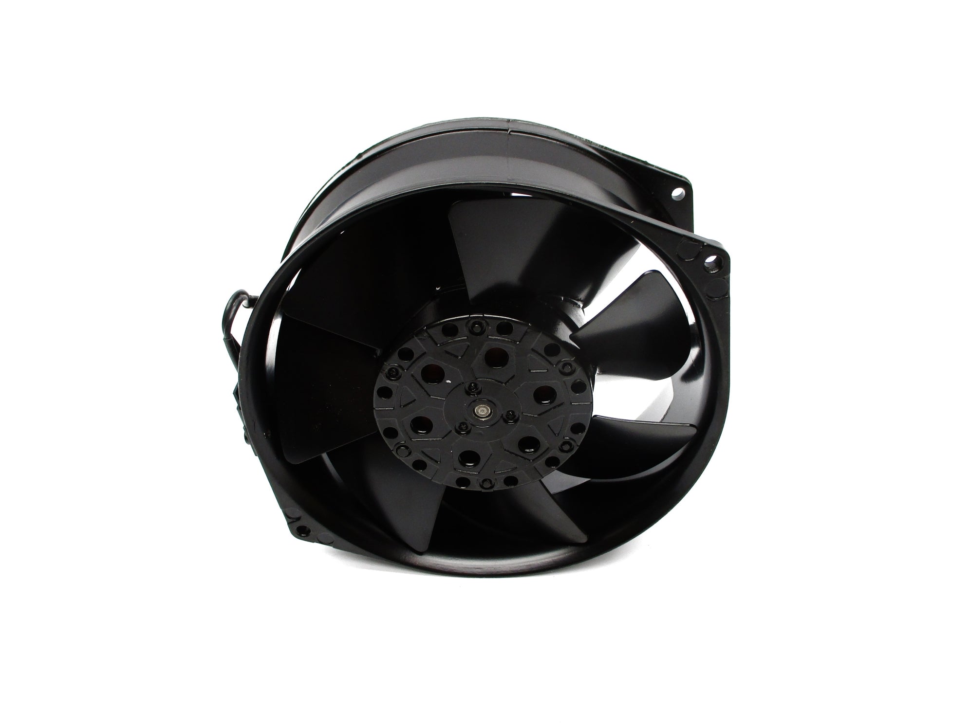 EBMPAPST W2S130-AA25-44 NSNP
