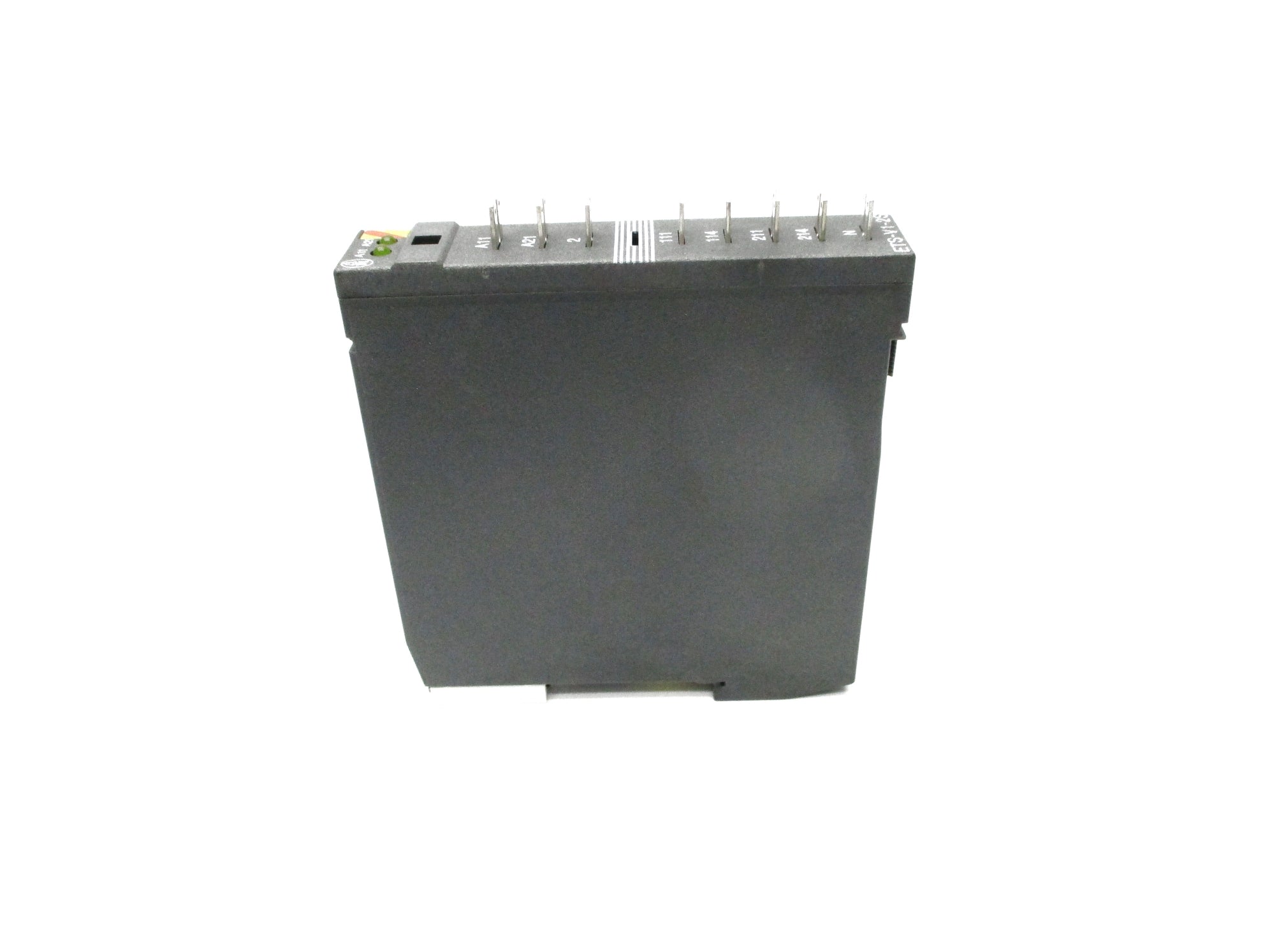 KLOCKNER MOELLER ETS-V1-2S 220VAC NSNP