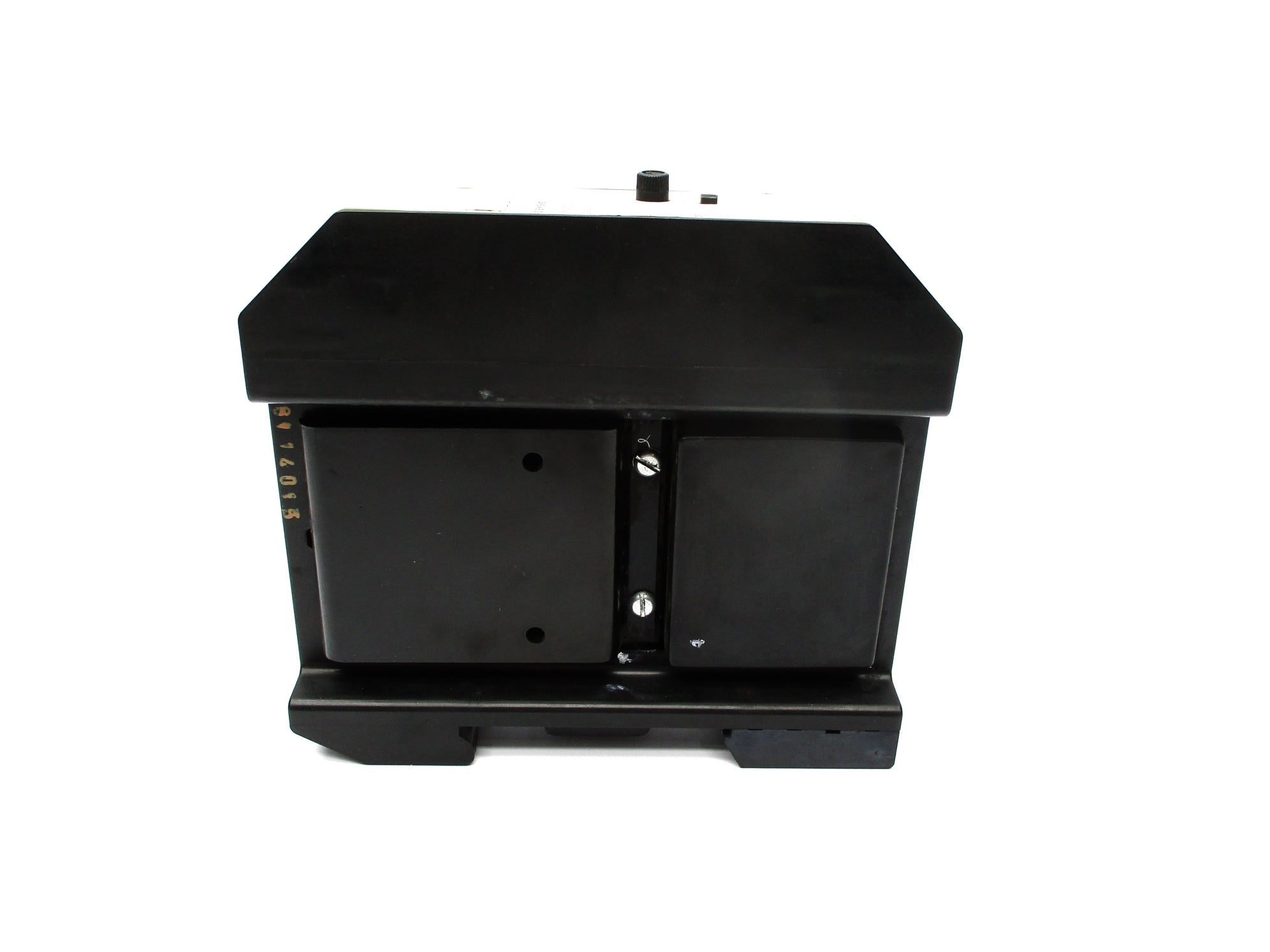 SIEMENS 6ES5930-7AA21 110/115V UNMP