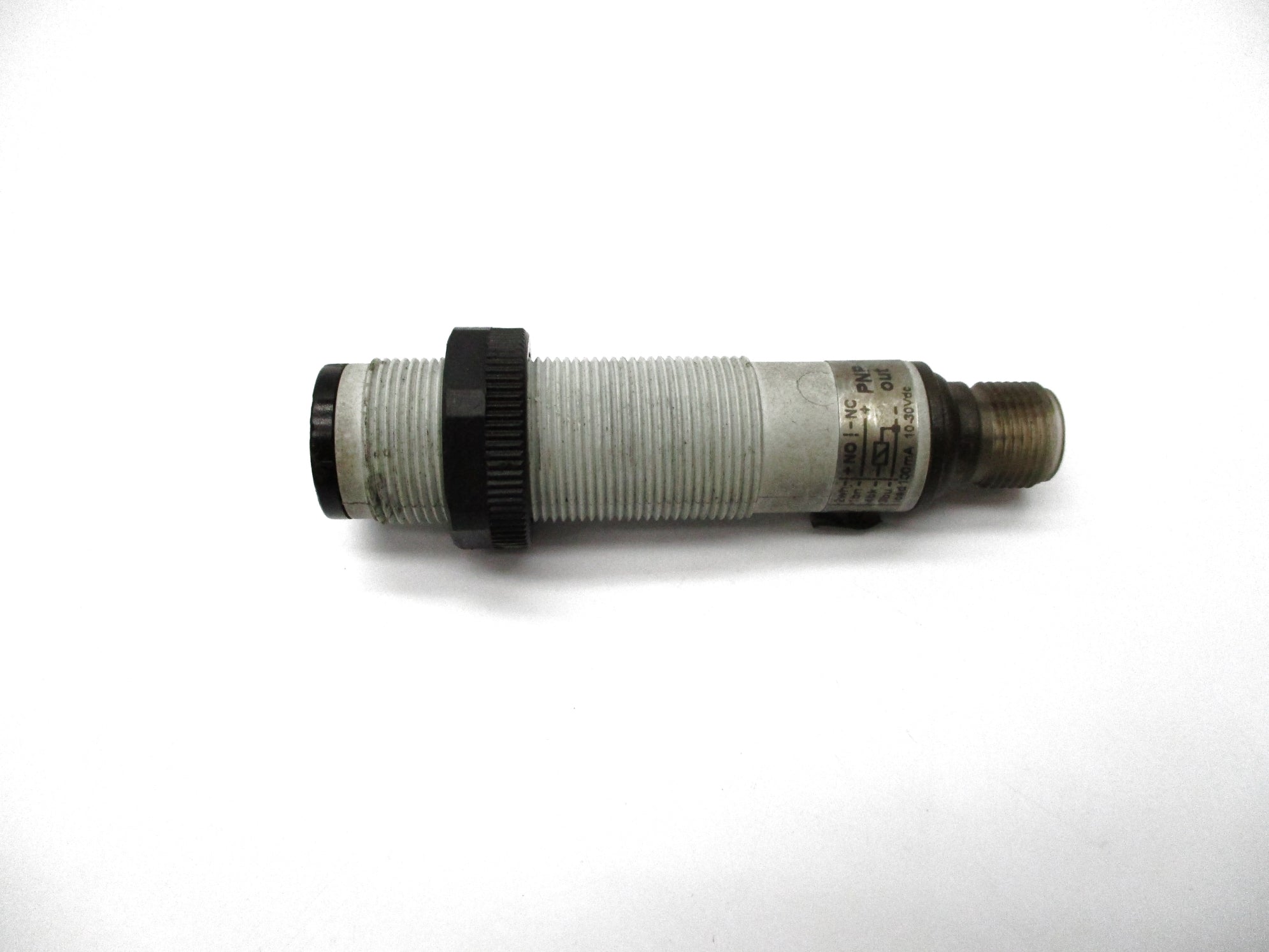 AUTOMATION DIRECT SS5-0P-4E UNMP