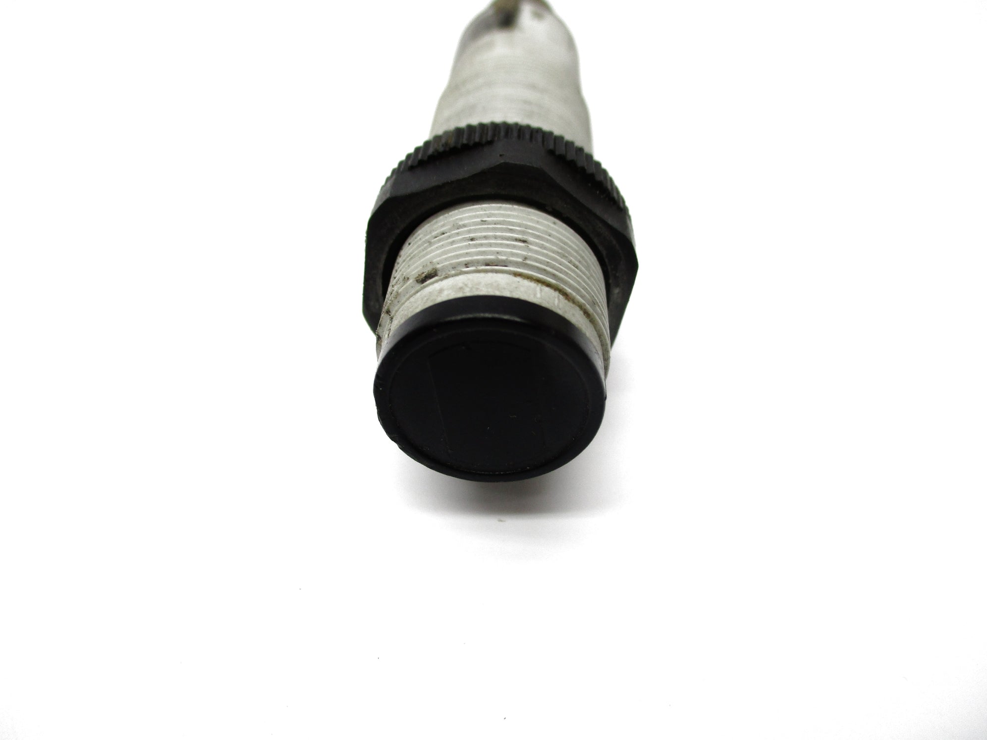 AUTOMATION DIRECT SS5-0P-4E UNMP