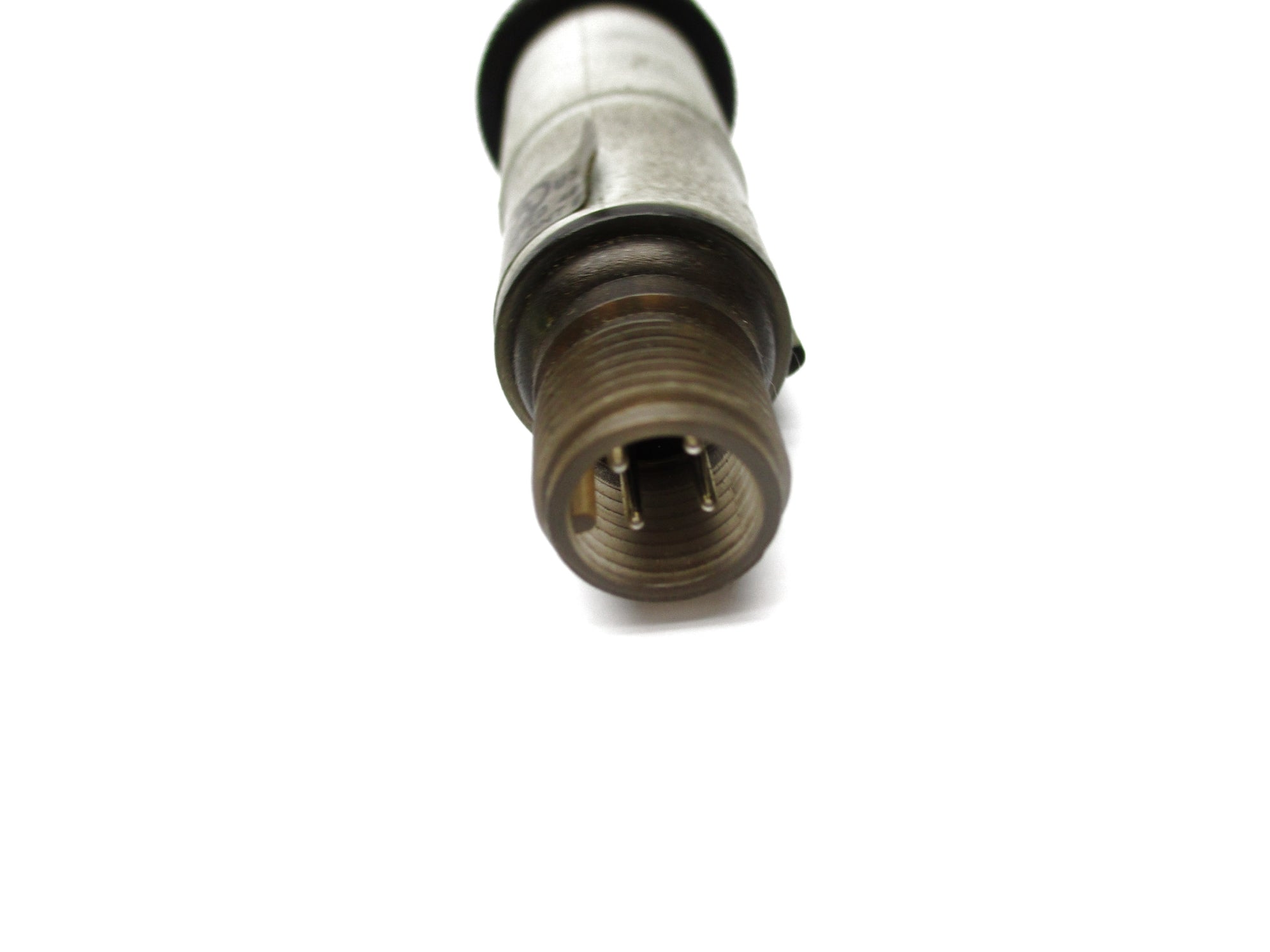 AUTOMATION DIRECT SS5-0P-4E UNMP