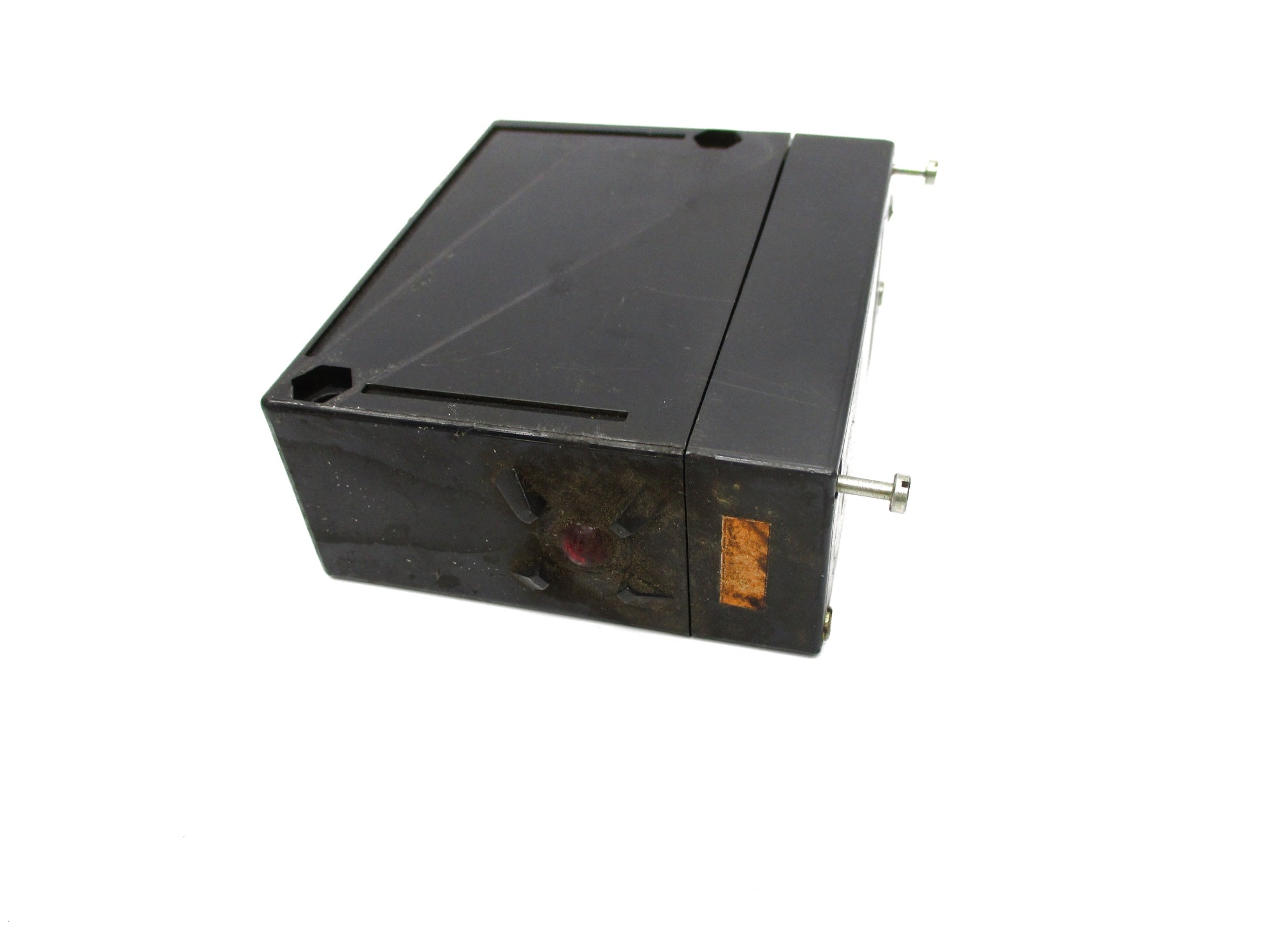 DATALOGIC RT7-12 UNMP