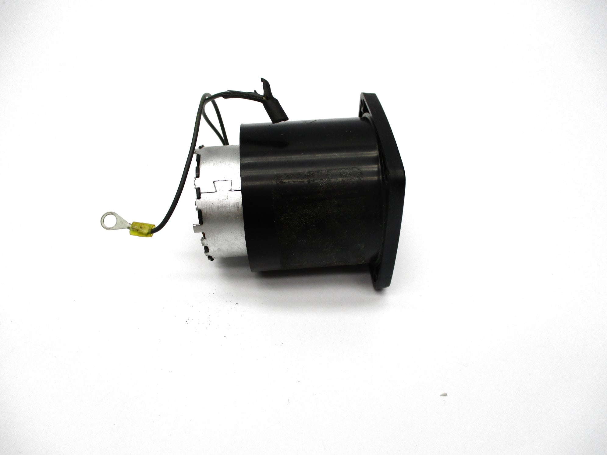 CRAMER 113GH200-D UNMP