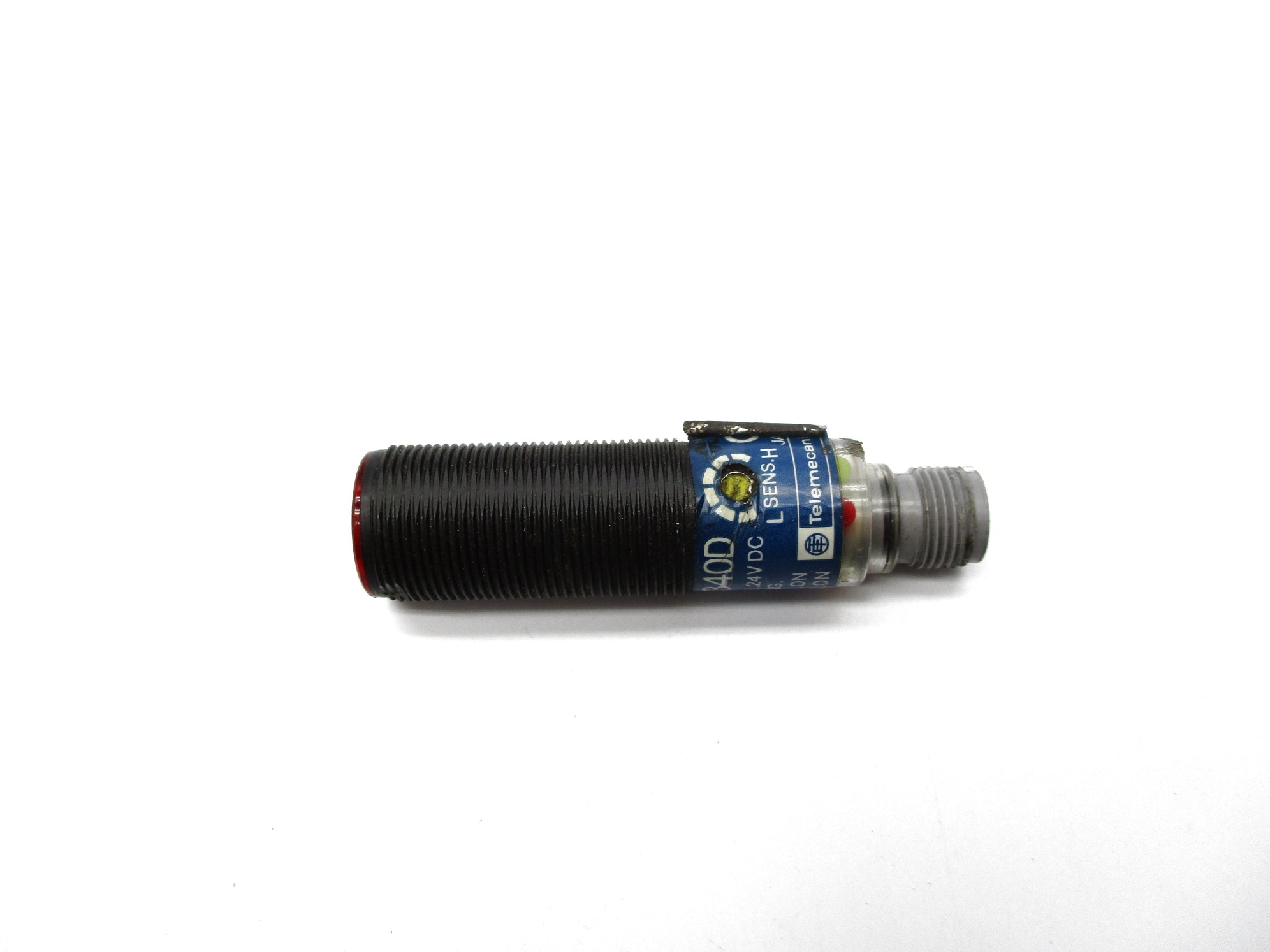 TELEMECANIQUE XU8B18PP340D UNMP